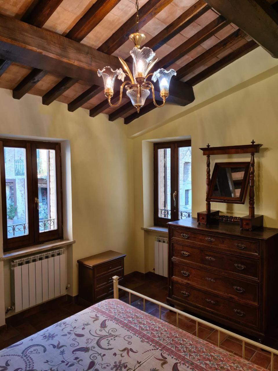 Vacation Home - Photo 4