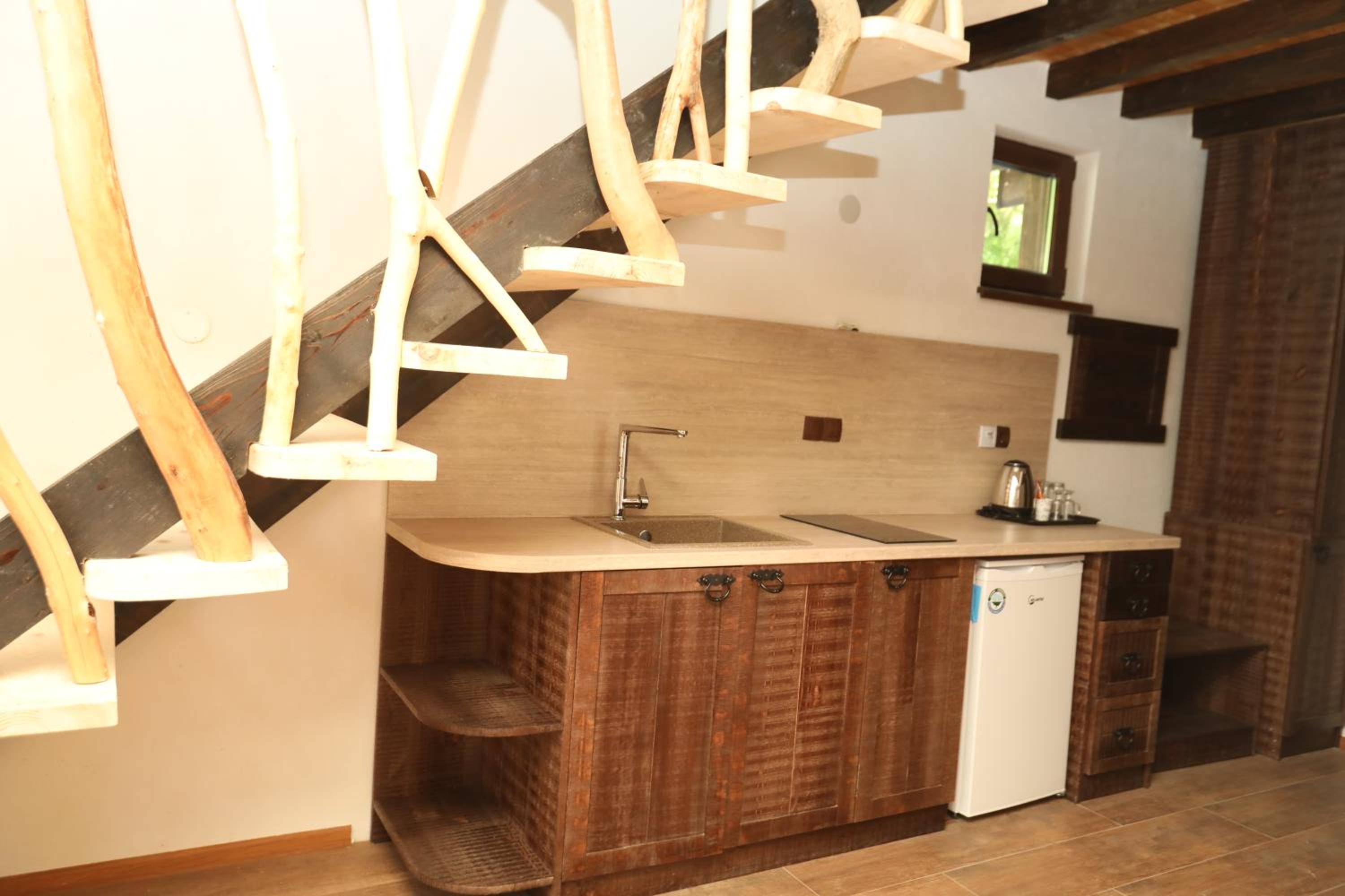 Maisonette - Photo 8