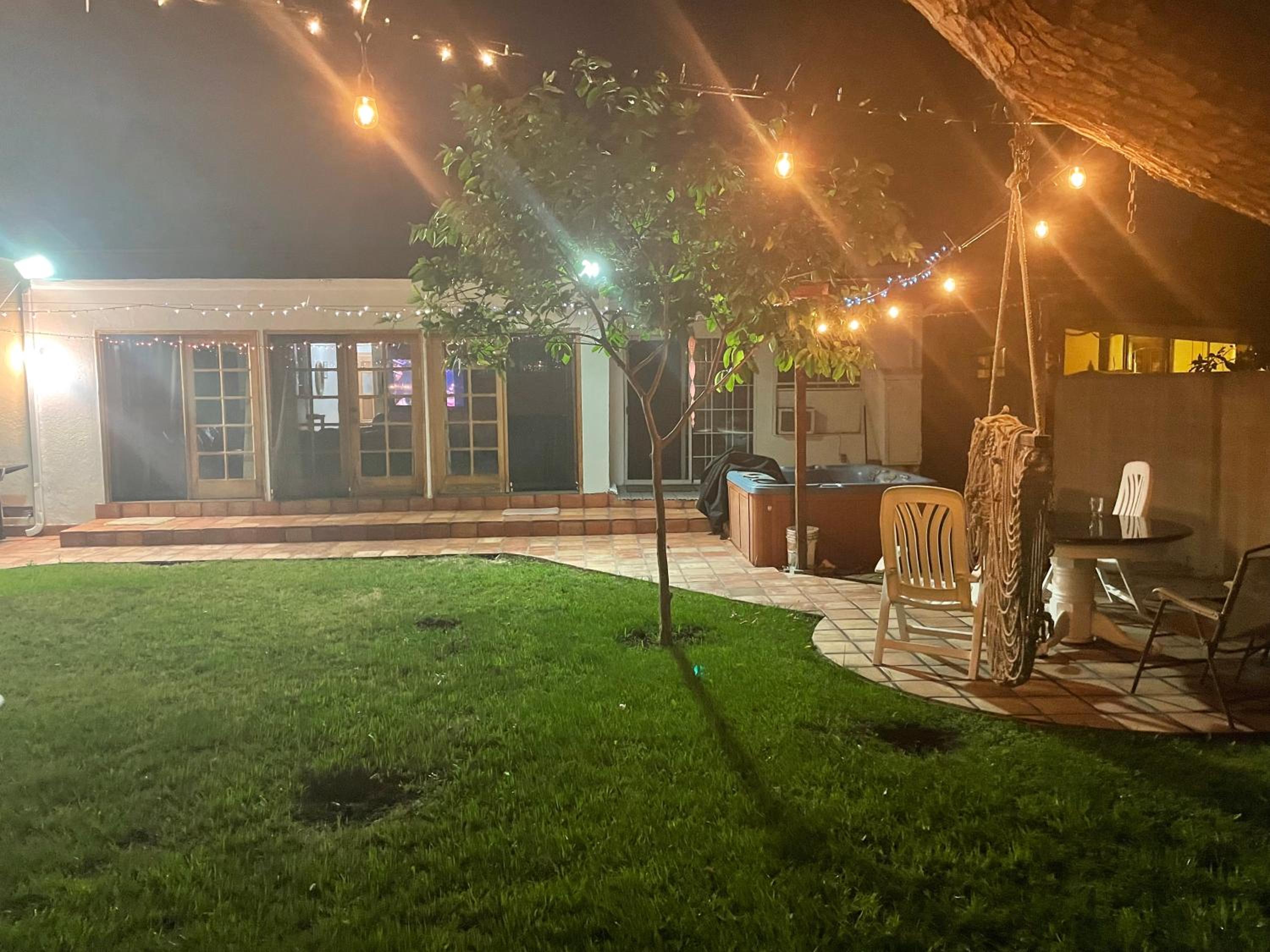 Vacation Home photo 2