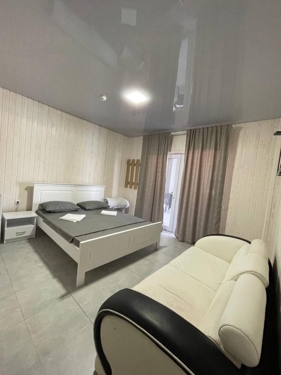 Suite photo 3