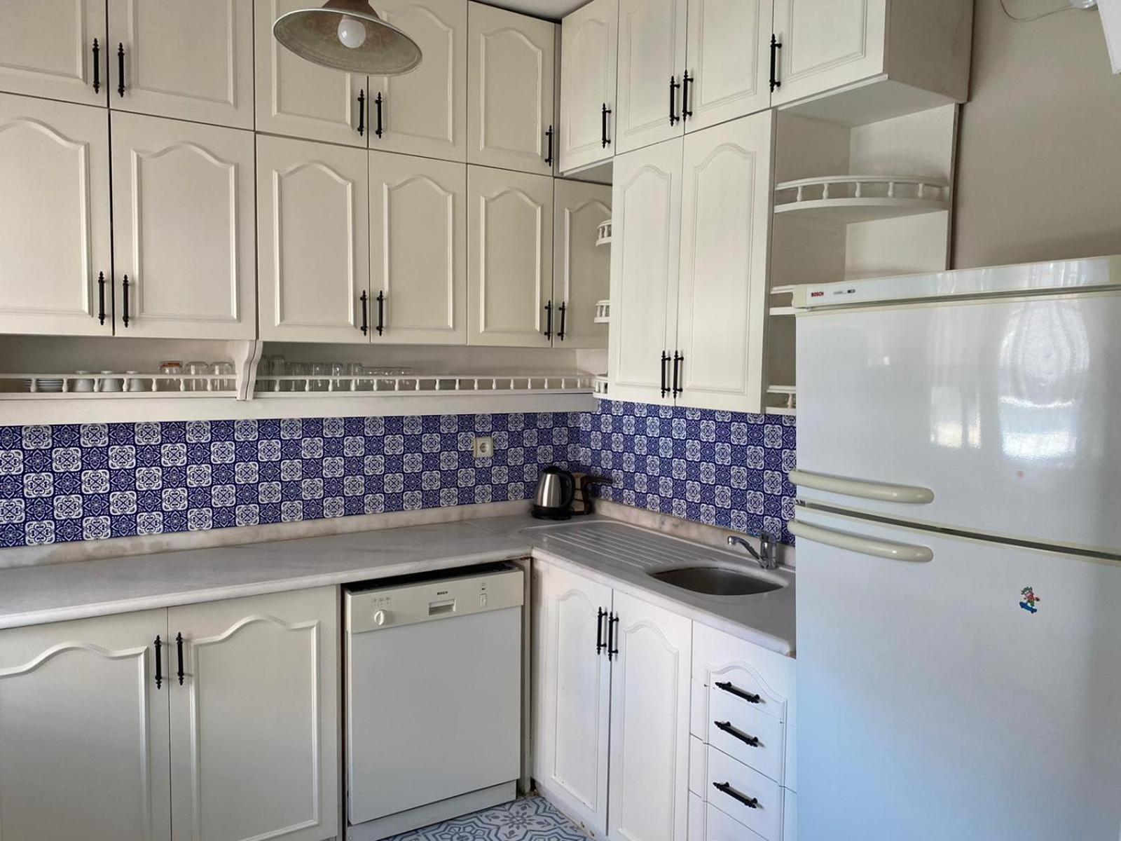 Superior Apartment photo 3