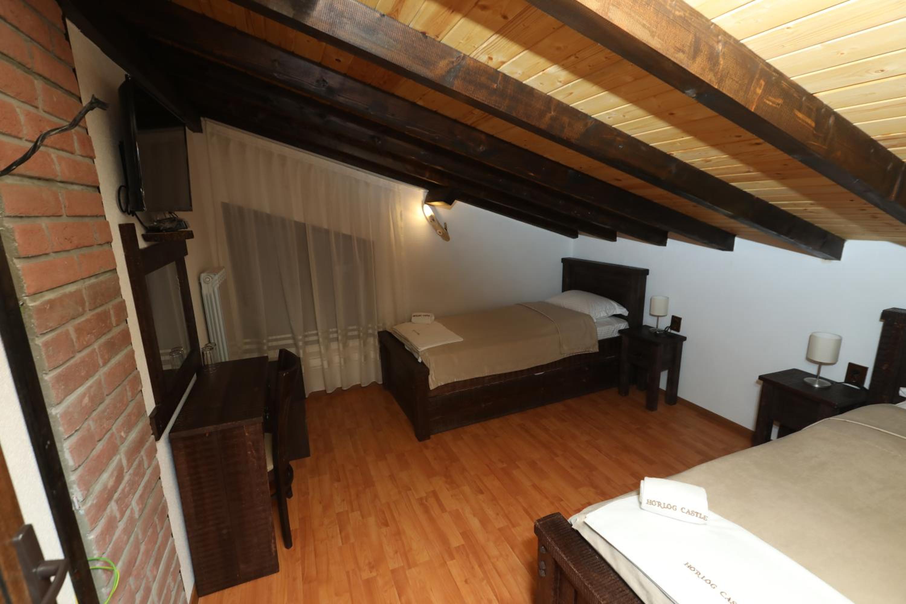 Maisonette - Photo 19