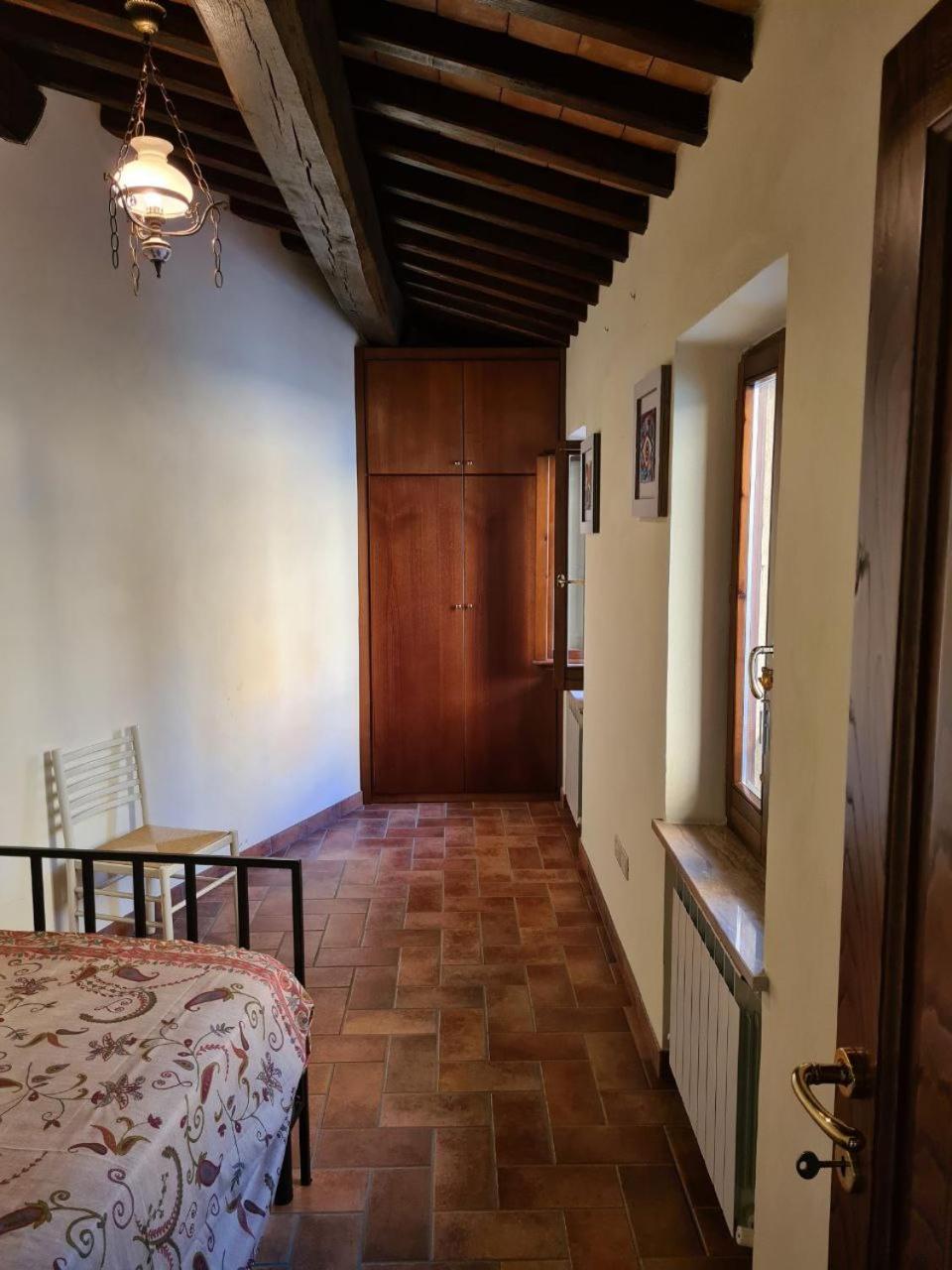 Vacation Home - Photo 2