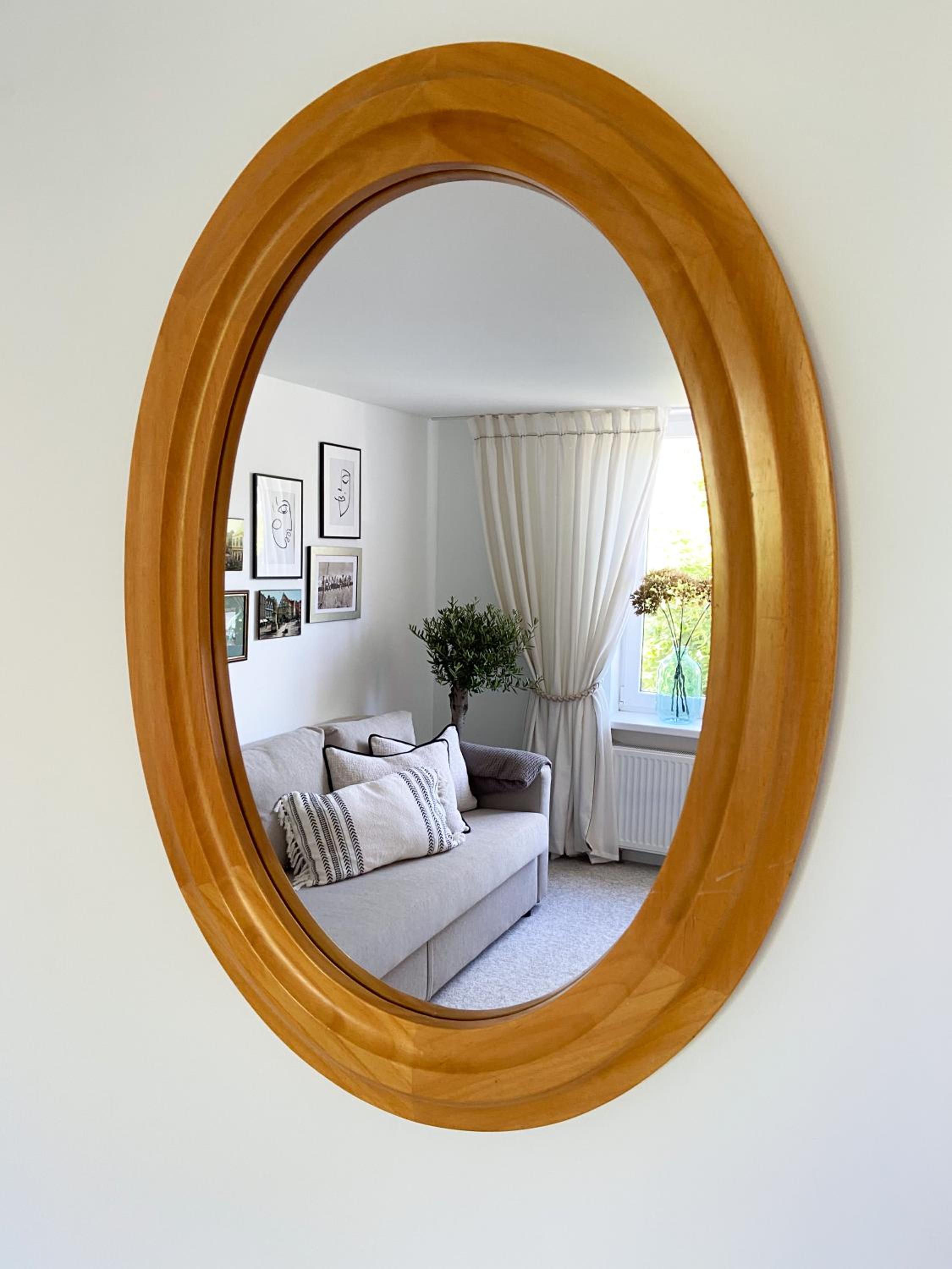 Two-Bedroom Apartment - Photo 8