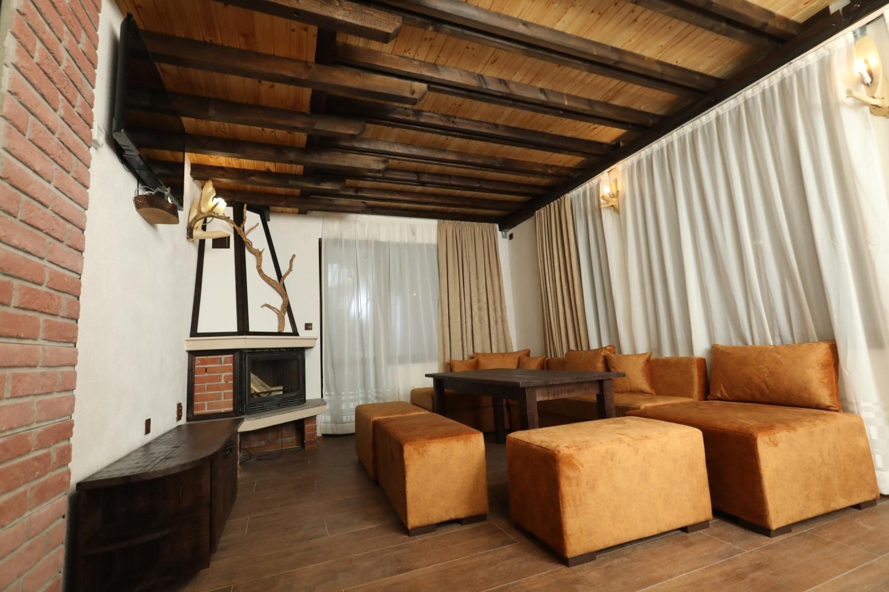 Maisonette - Photo 14
