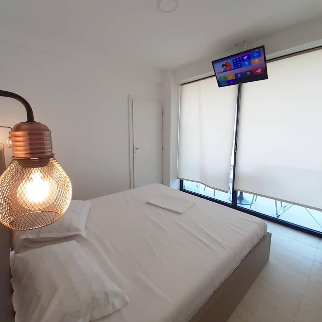 Standard Double Room - Photo 1