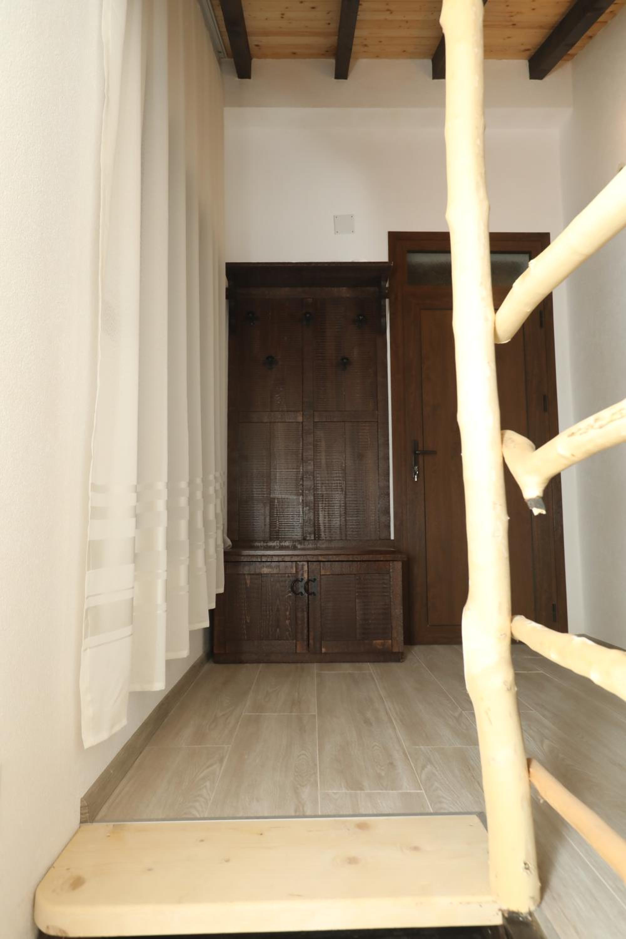 Maisonette - Photo 13