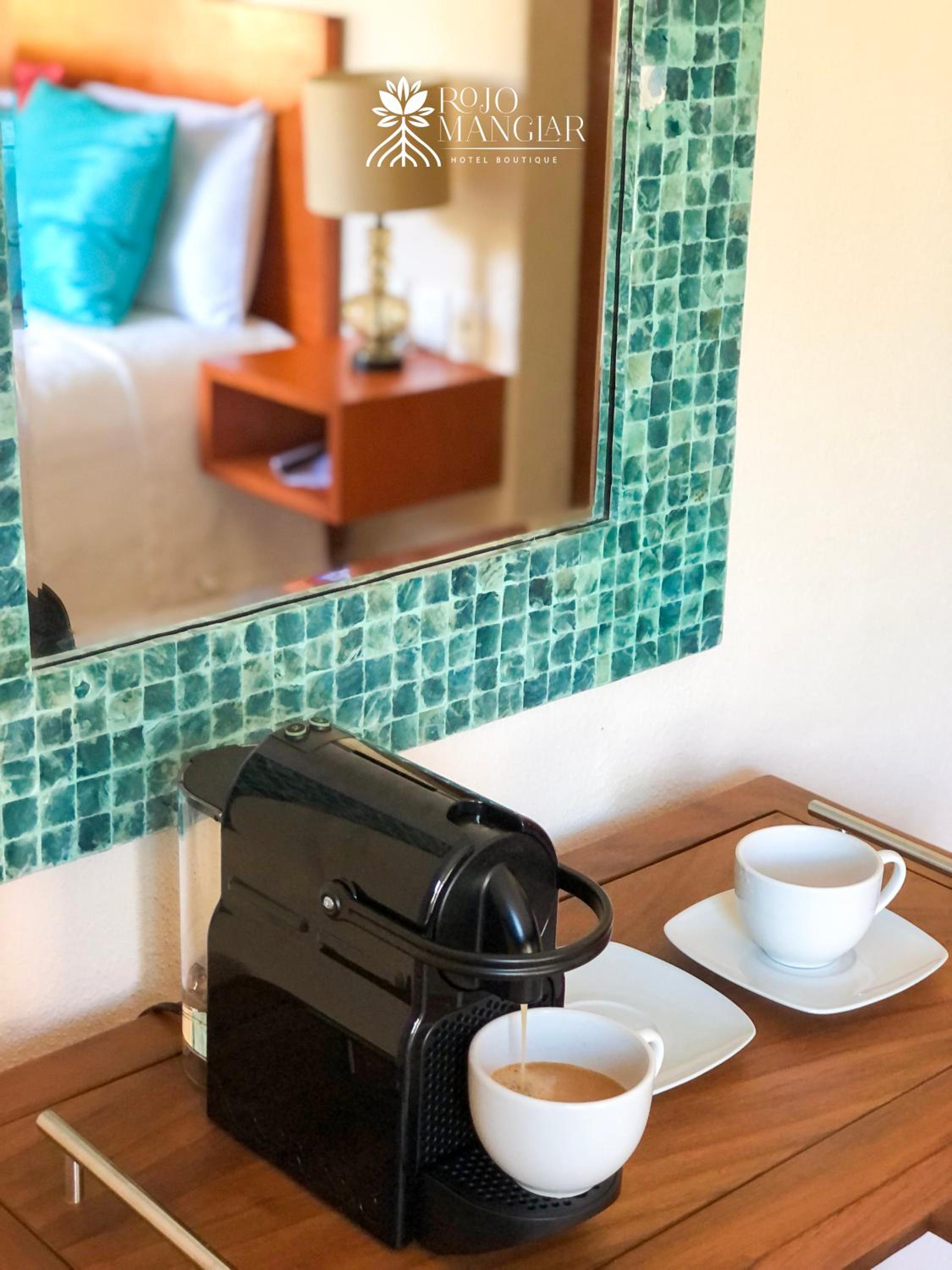 Double Room - Photo 2