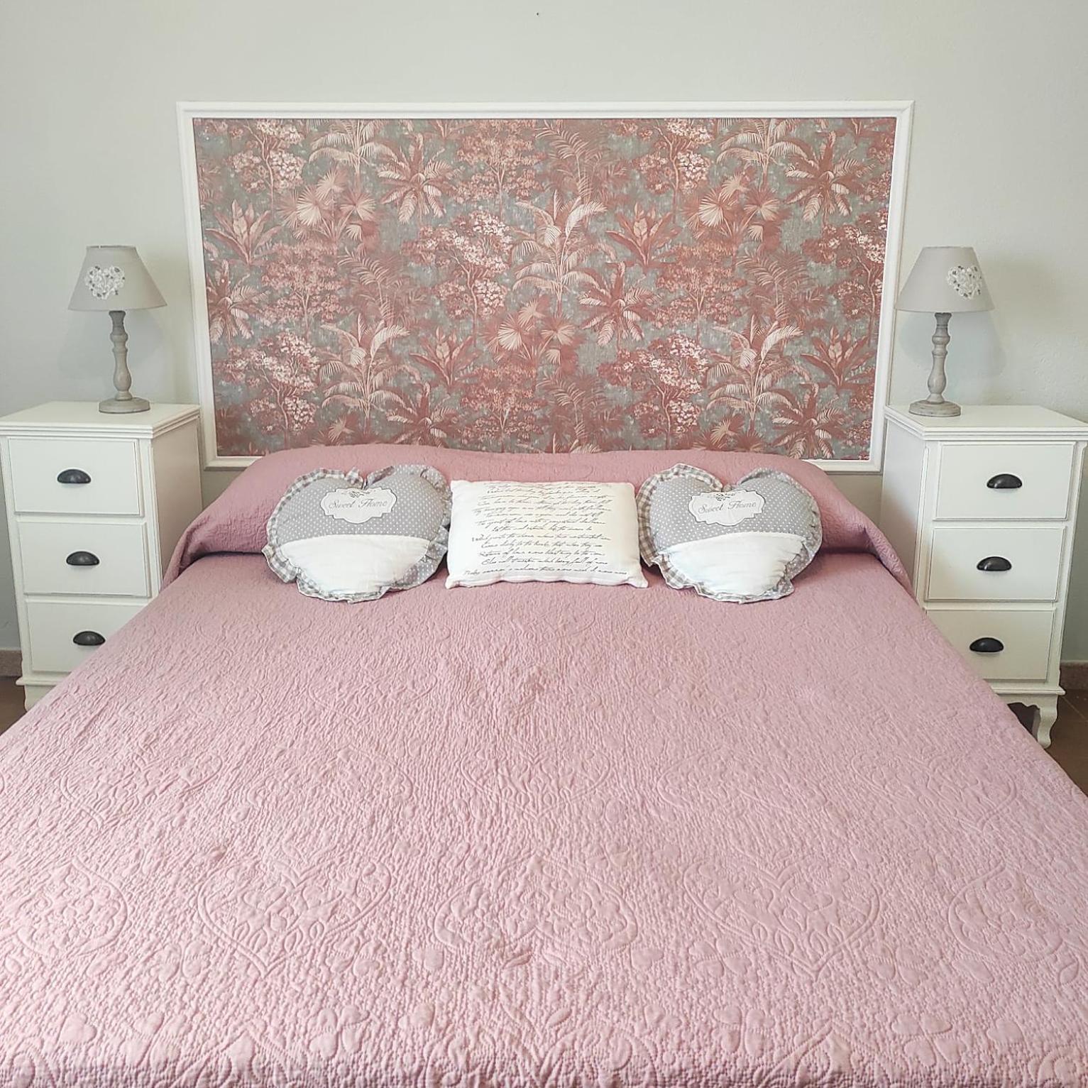 Double Room with Private Bathroom - Photo 5