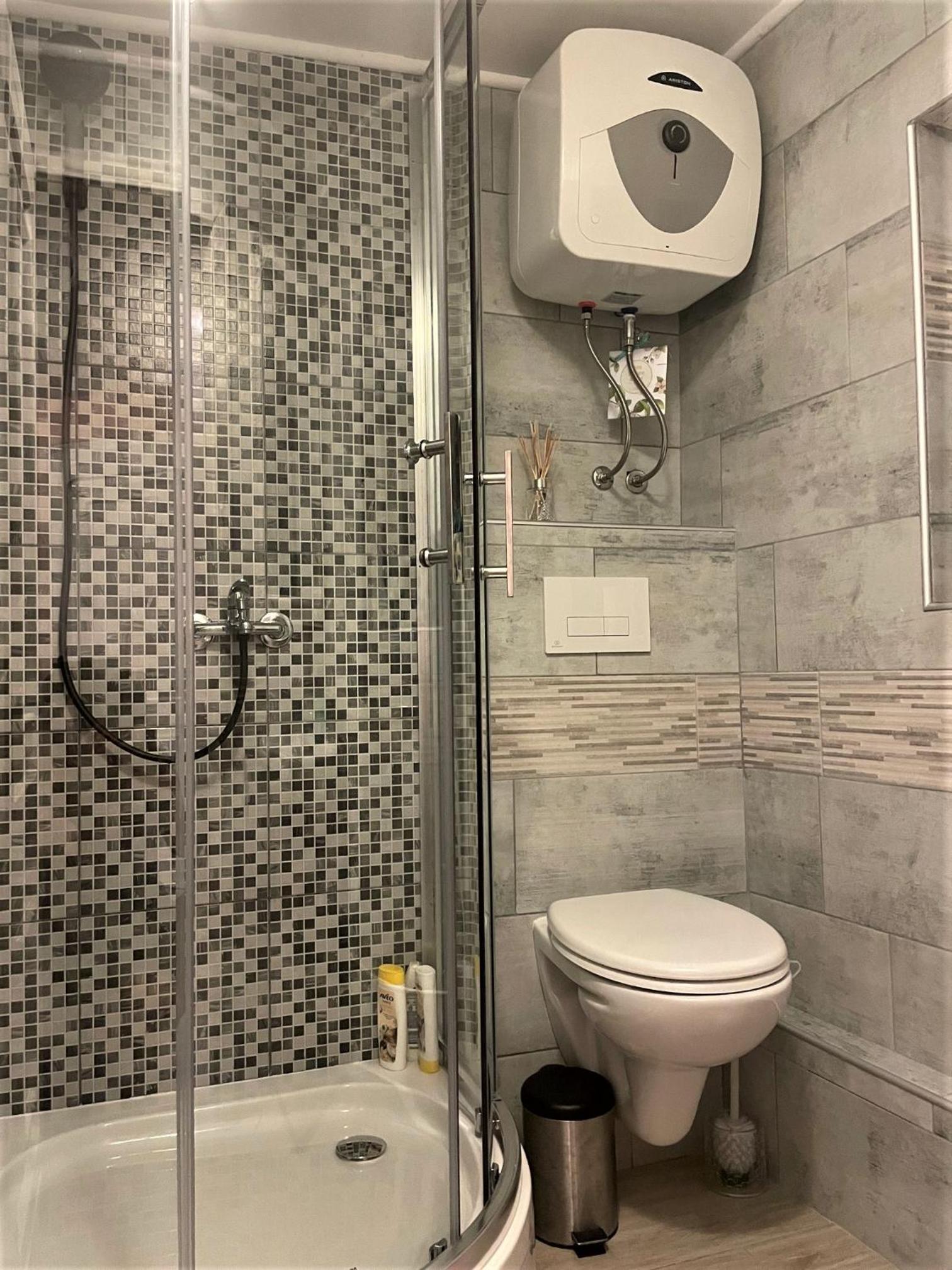 Apartment - Photo 5