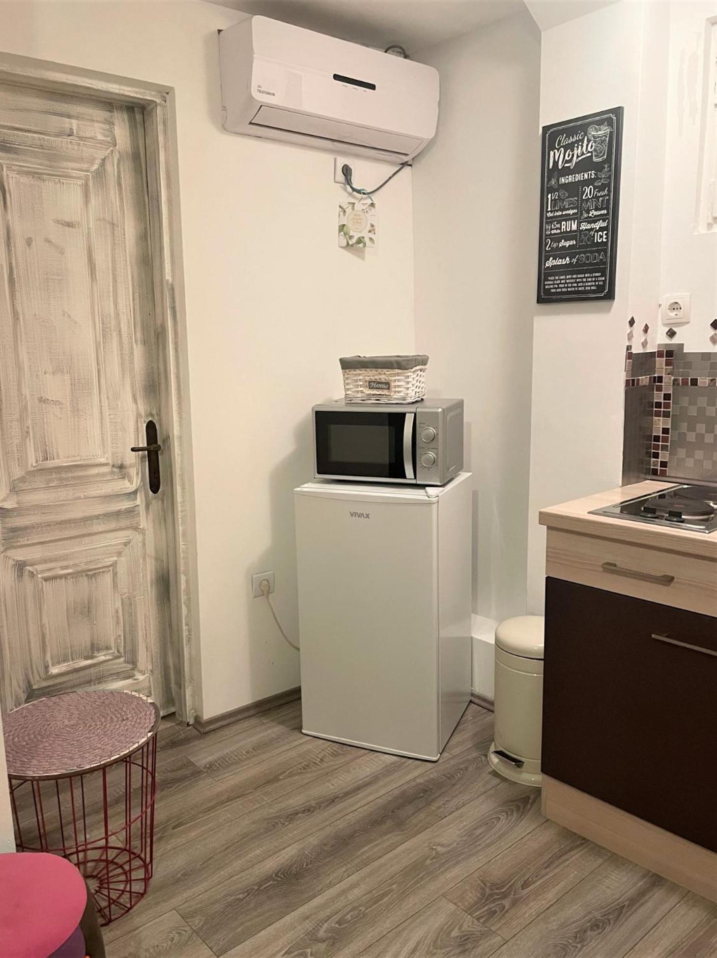 Apartment - Photo 10