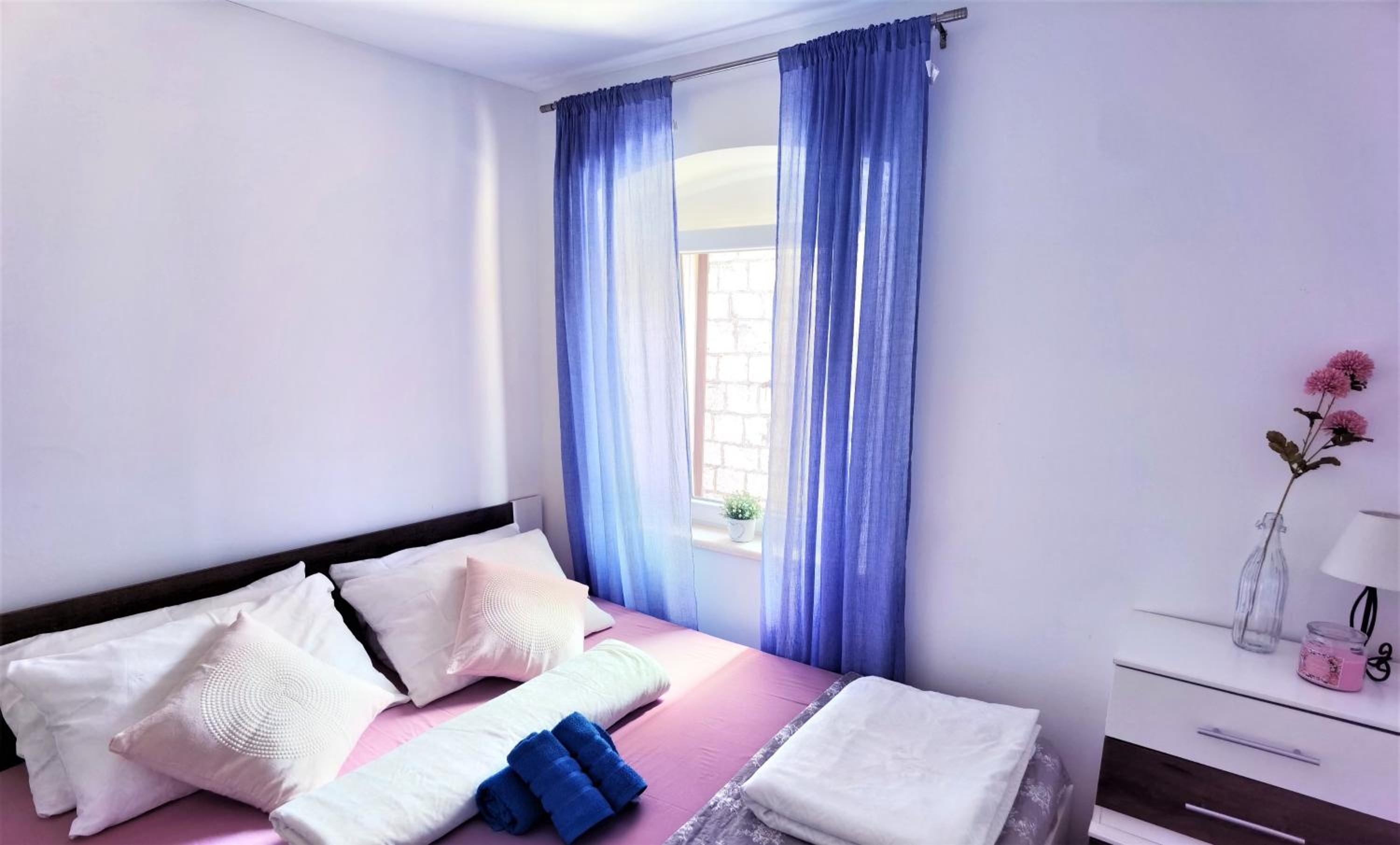 Apartment - Photo 3