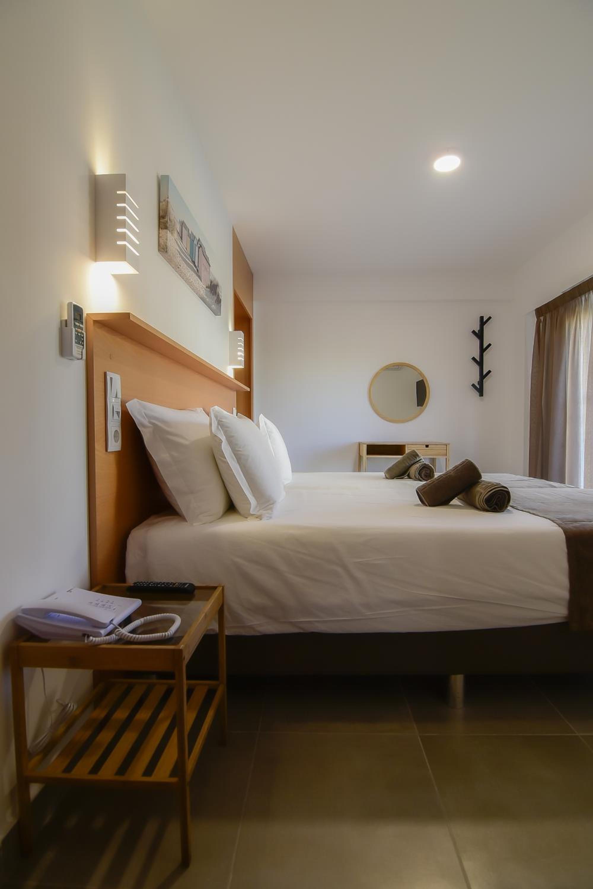 Superior Apartment photo 2
