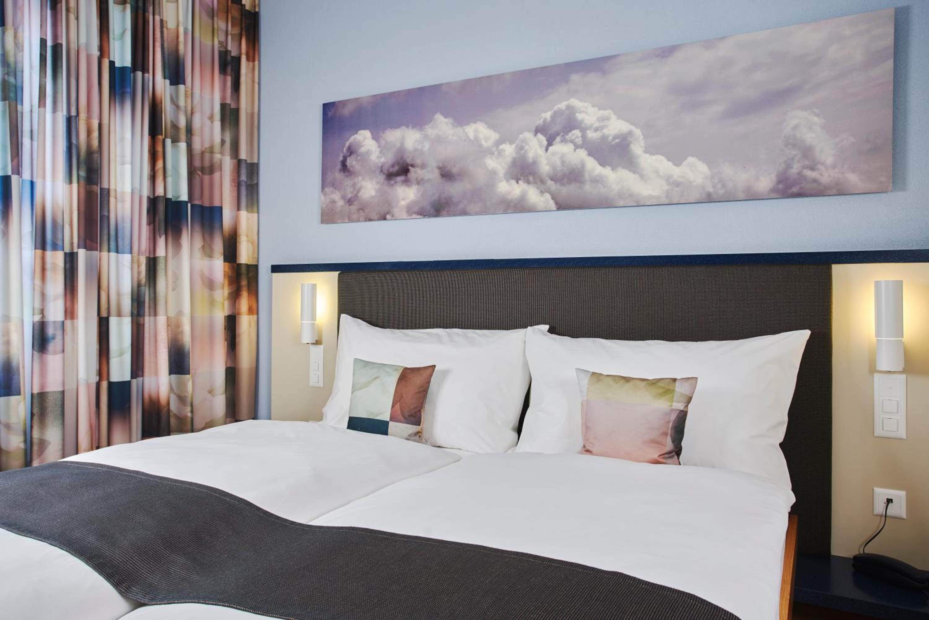 Triple Room - Photo 4