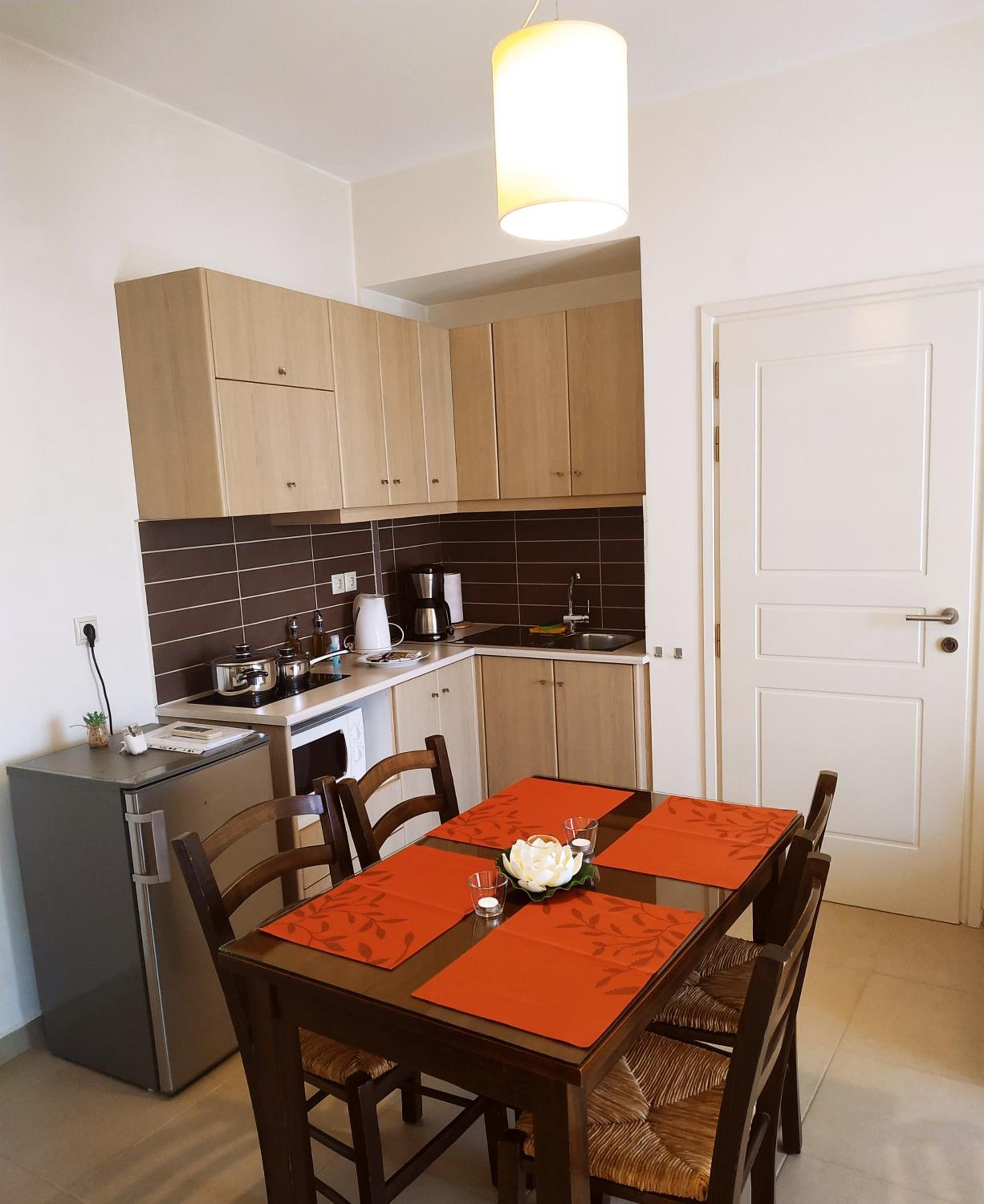 Triple Room photo 3