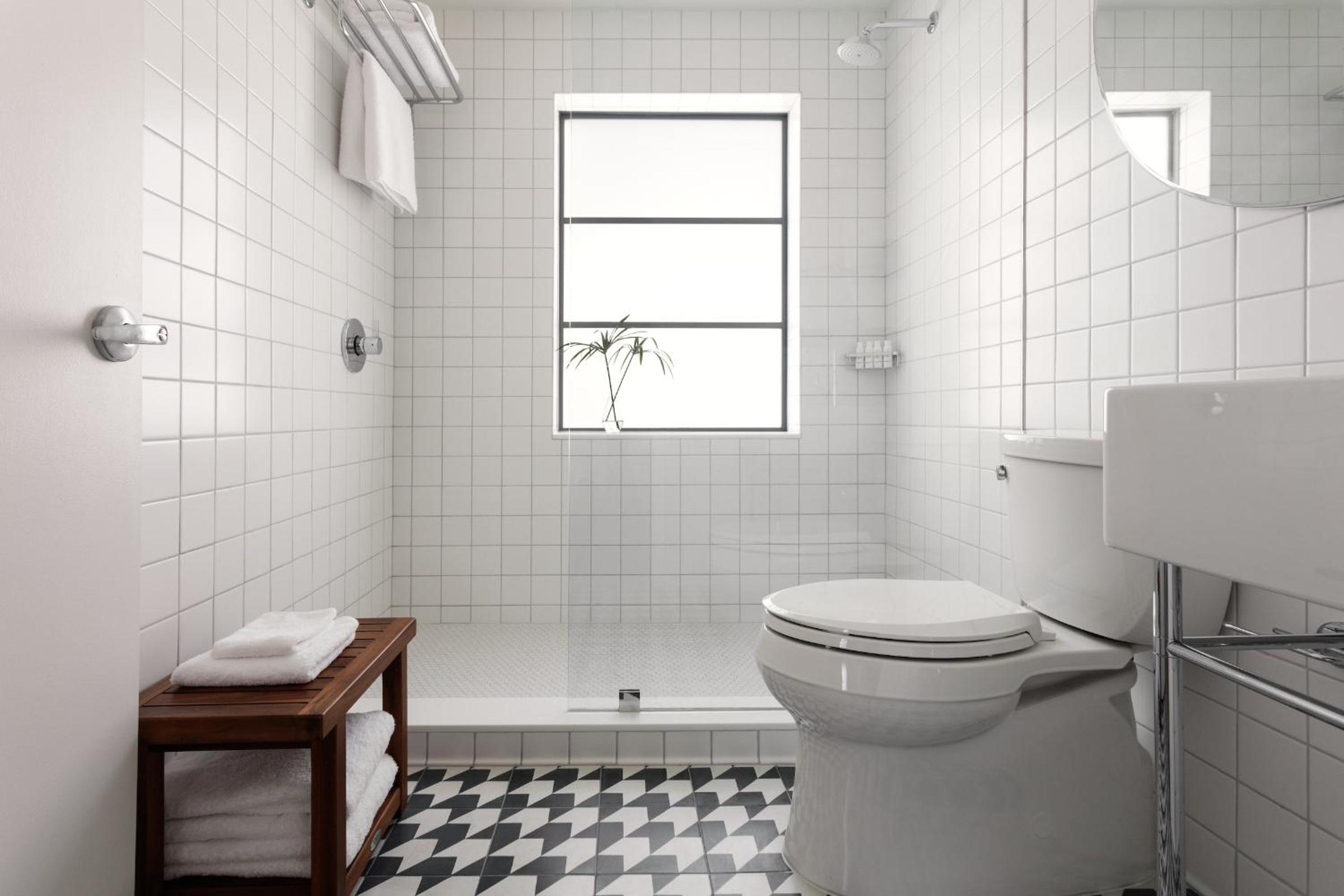 King Room - Photo 15