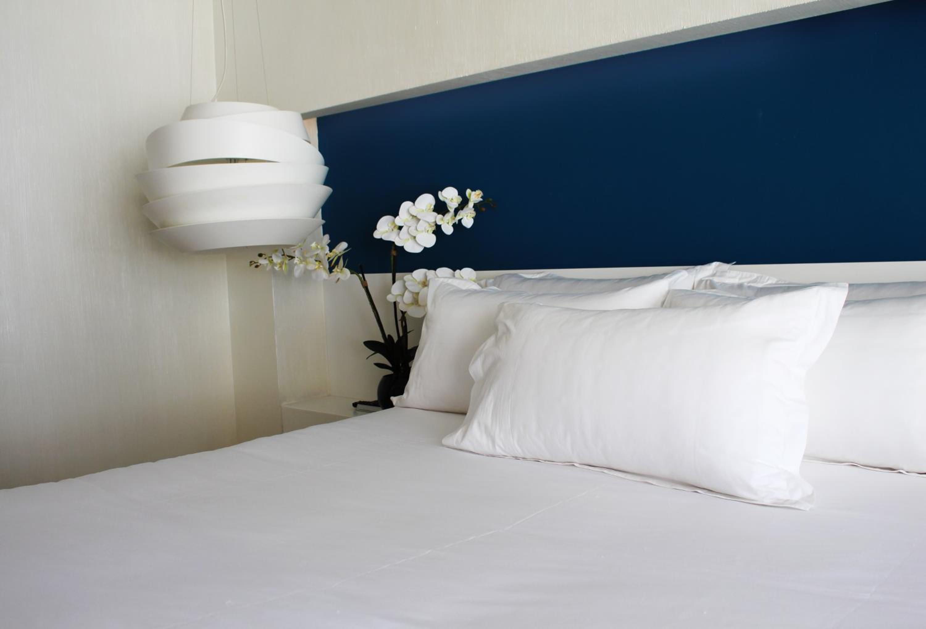 Deluxe Junior Suite photo 2