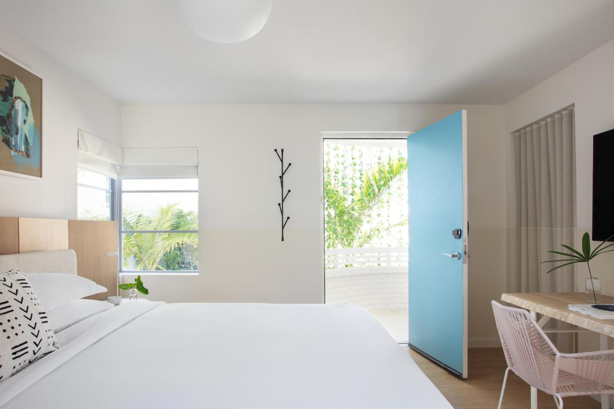 King Room - Photo 7