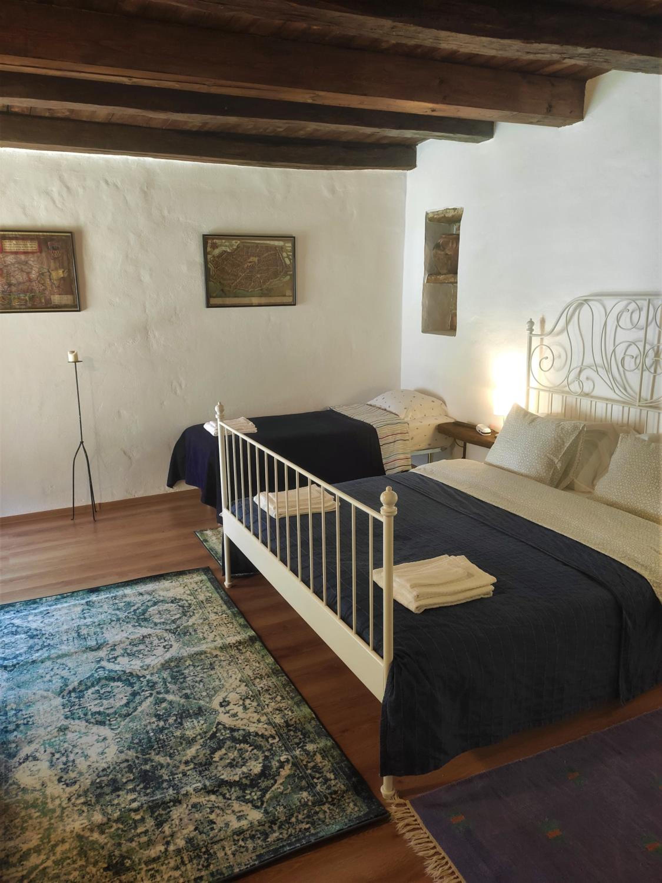 King Room photo 2