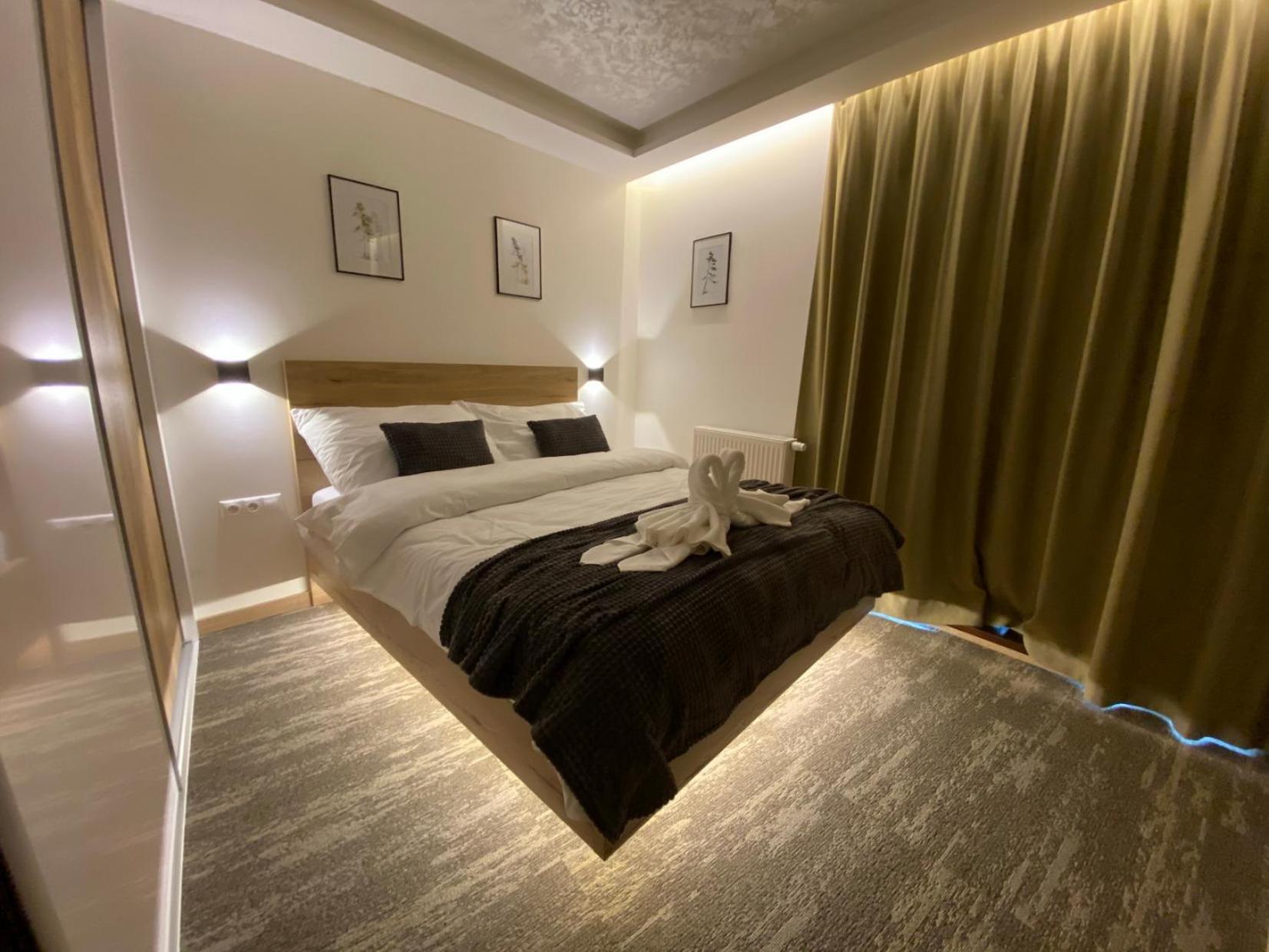 Suite with Terrace photo 1