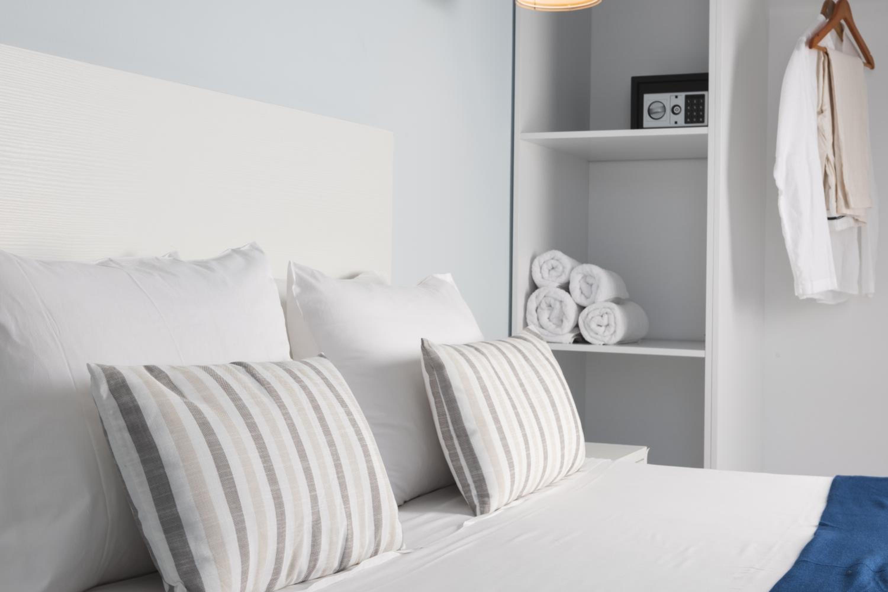 Superior Apartment photo 3
