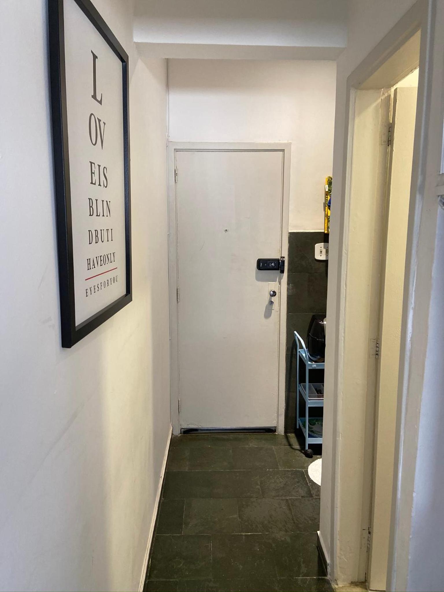Apartment - Photo 27