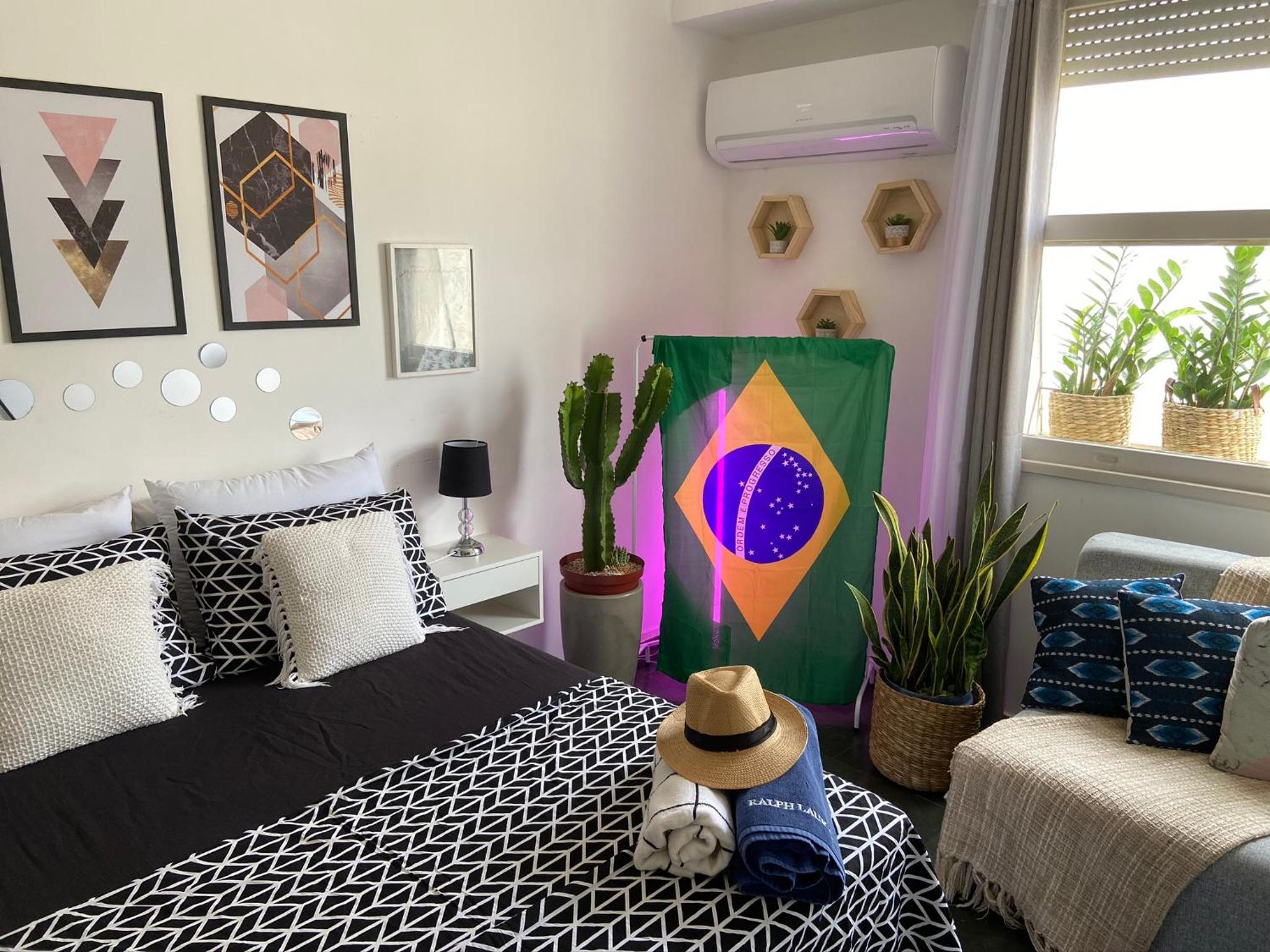 Apartment - Photo 28