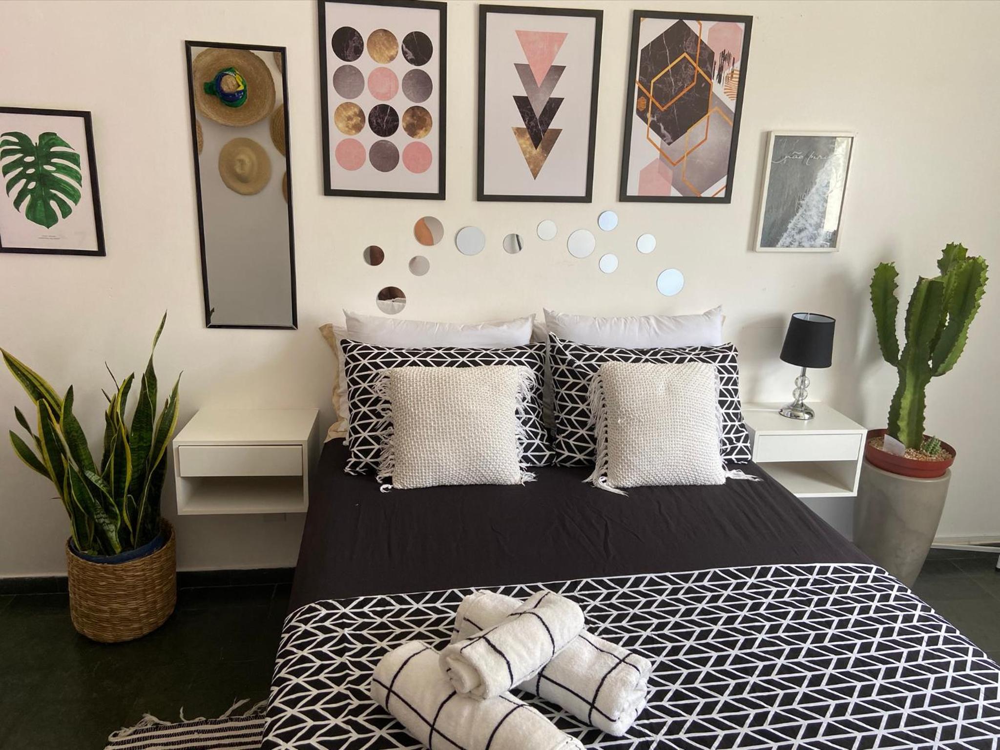 Apartment - Photo 29