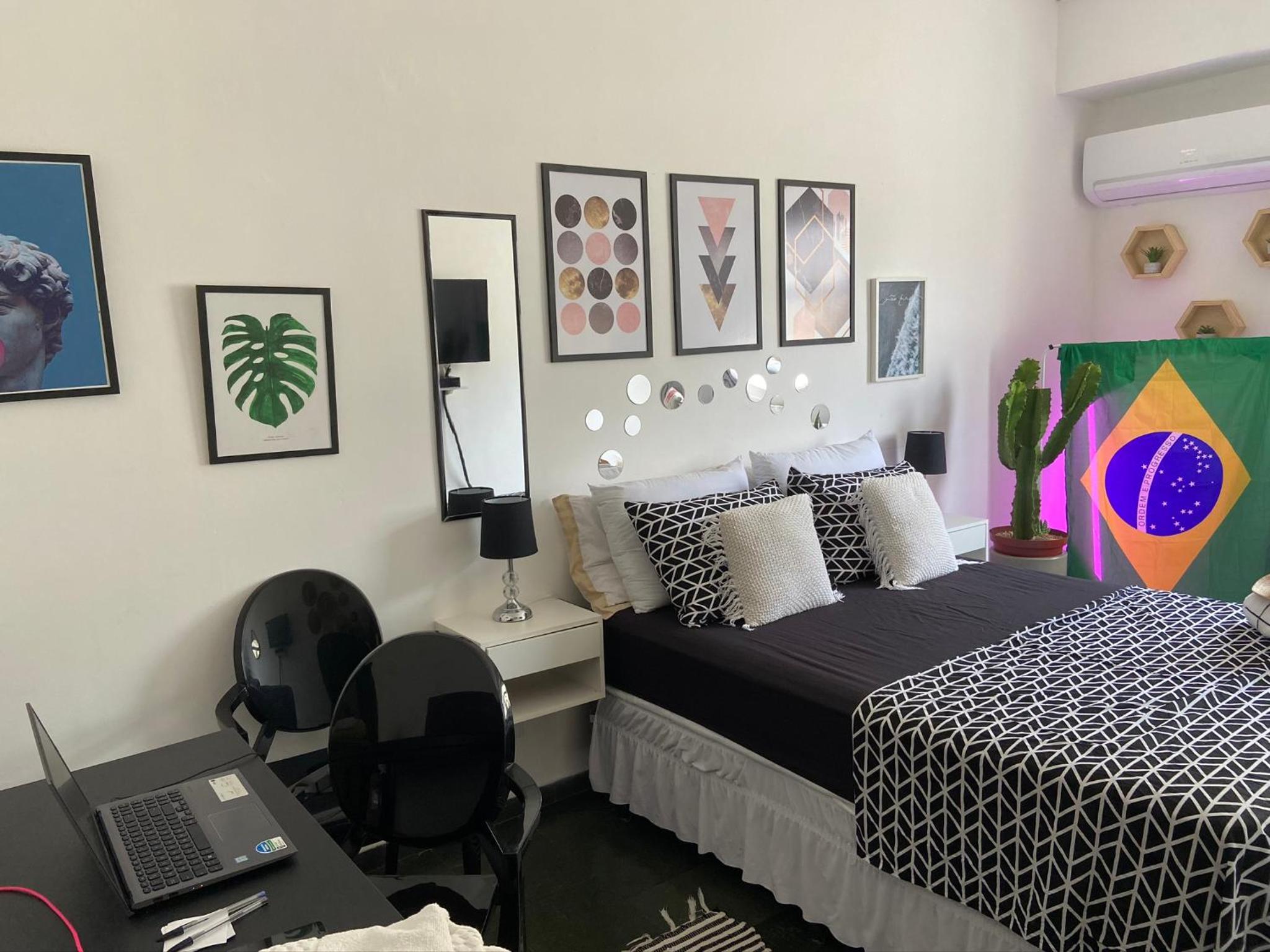 Apartment - Photo 30