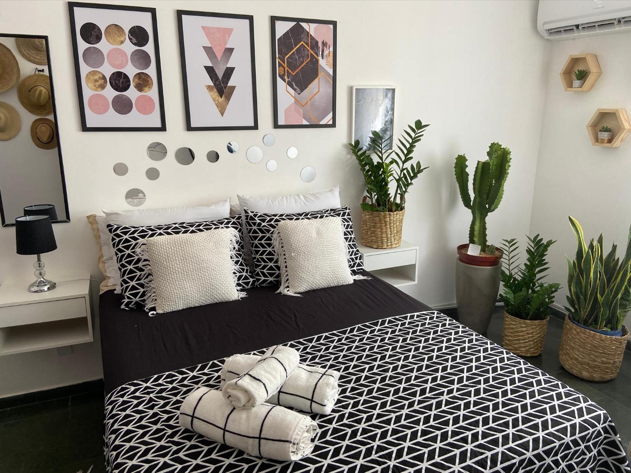 Apartment - Photo 1