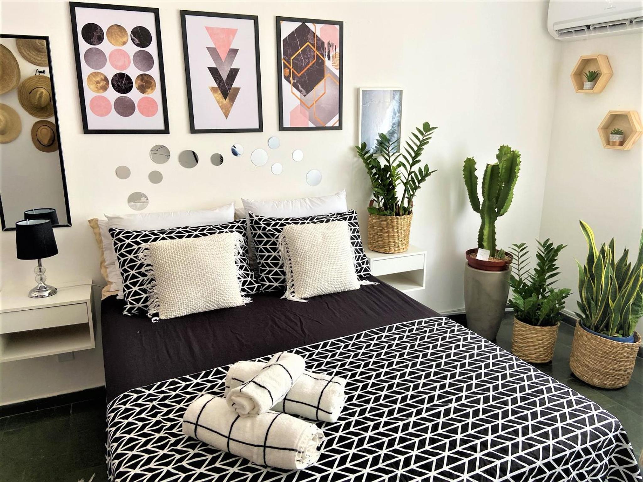 Apartment - Photo 6