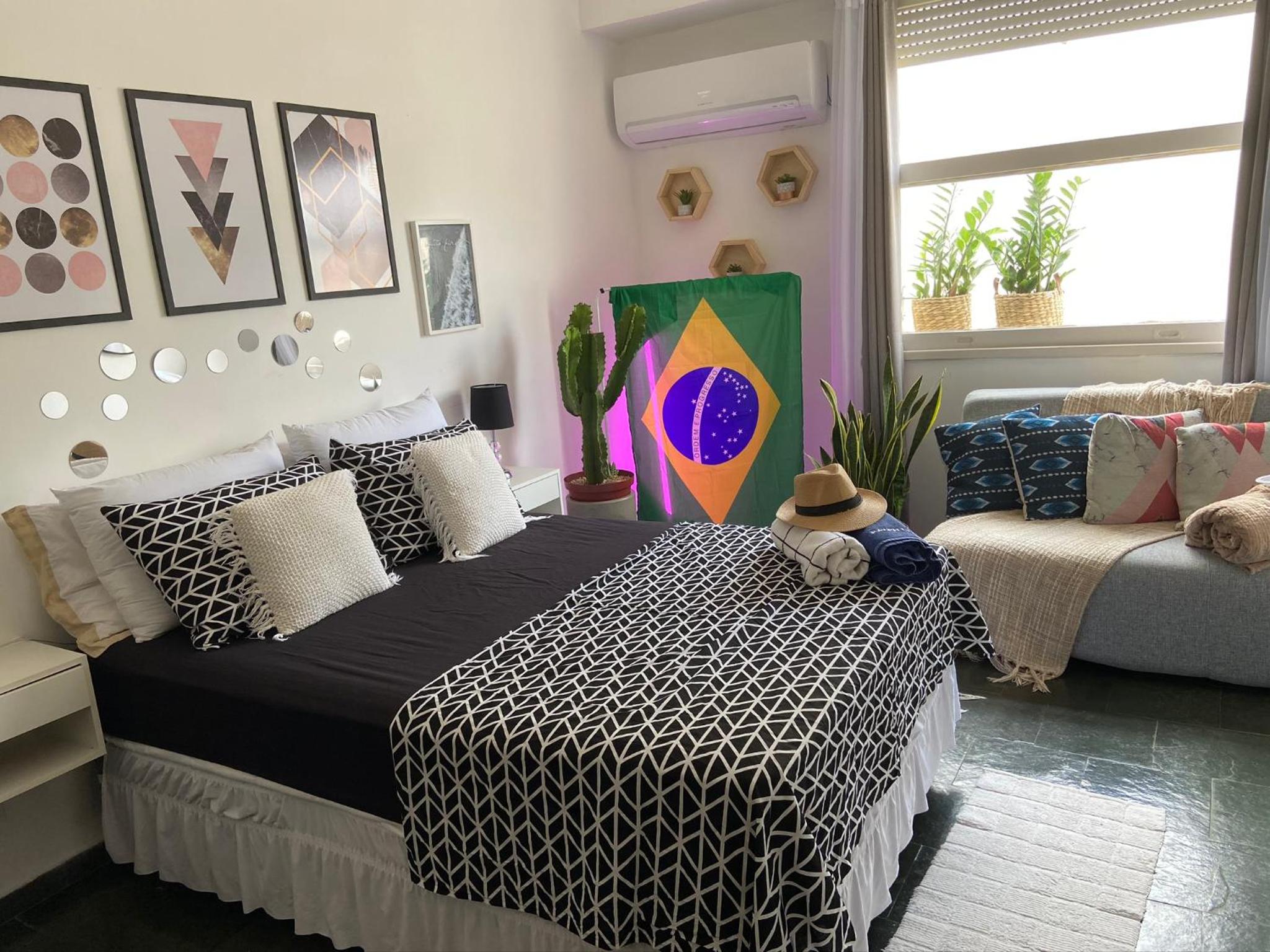 Apartment - Photo 8