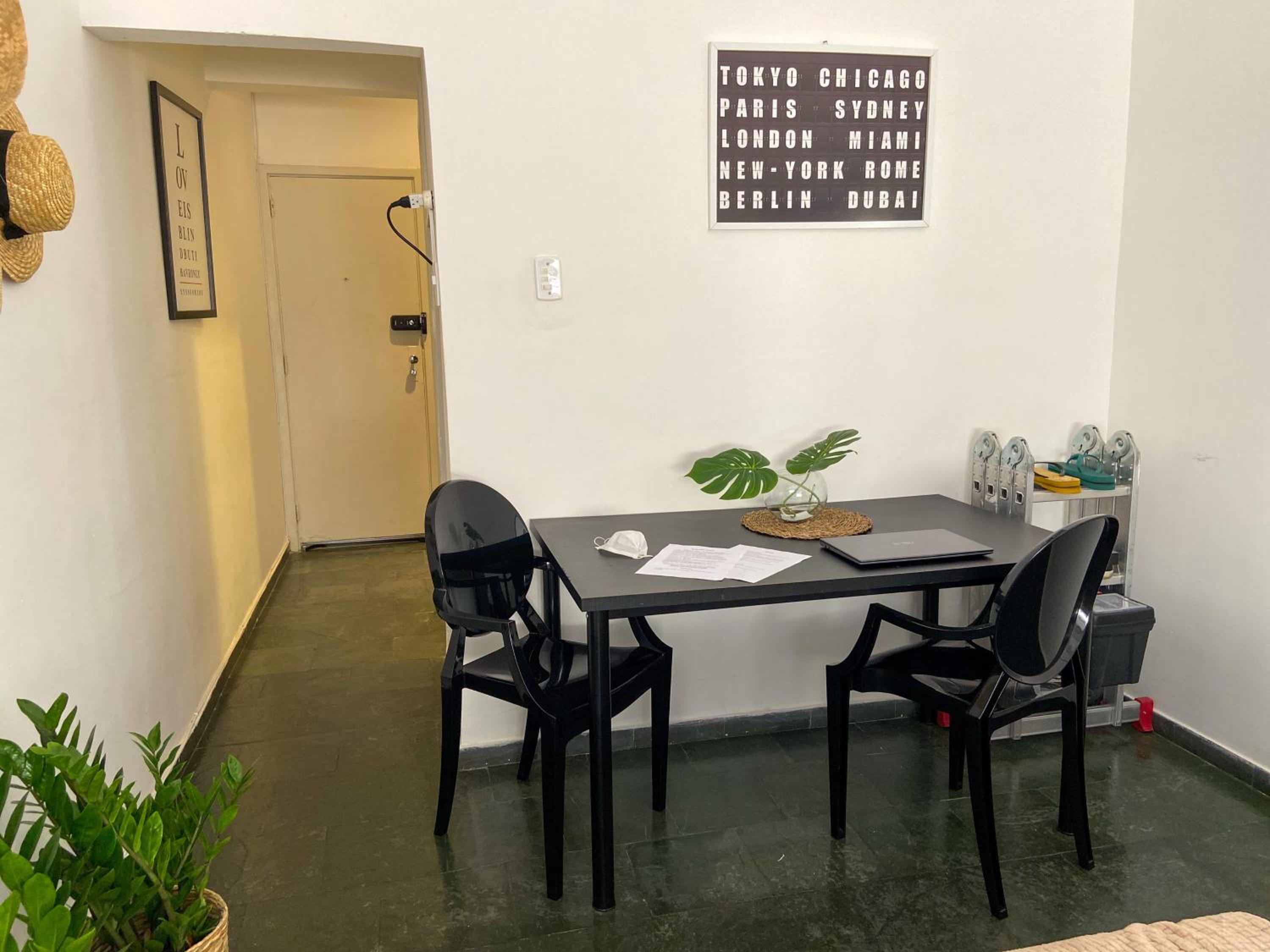 Apartment - Photo 9