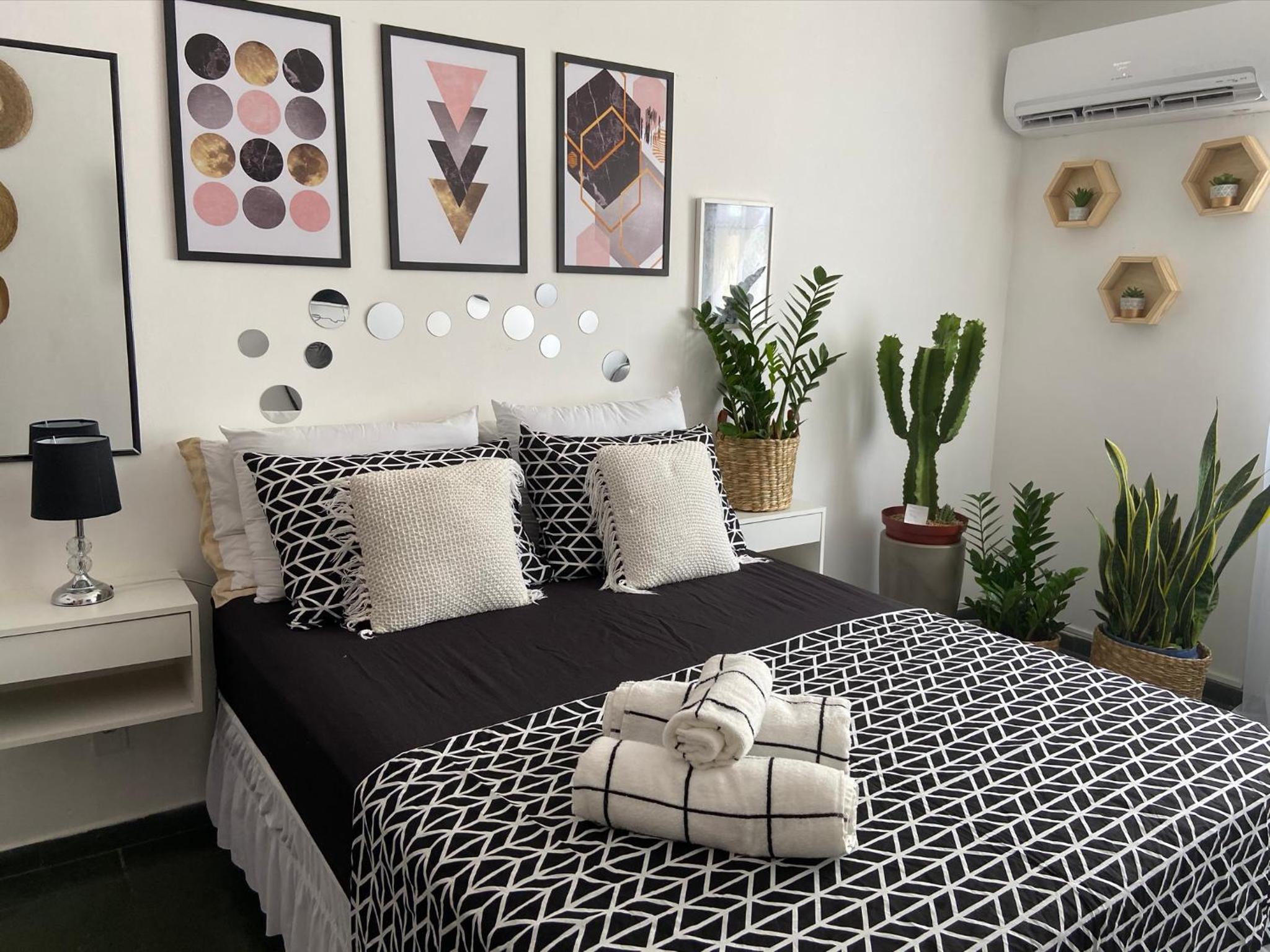 Apartment - Photo 10