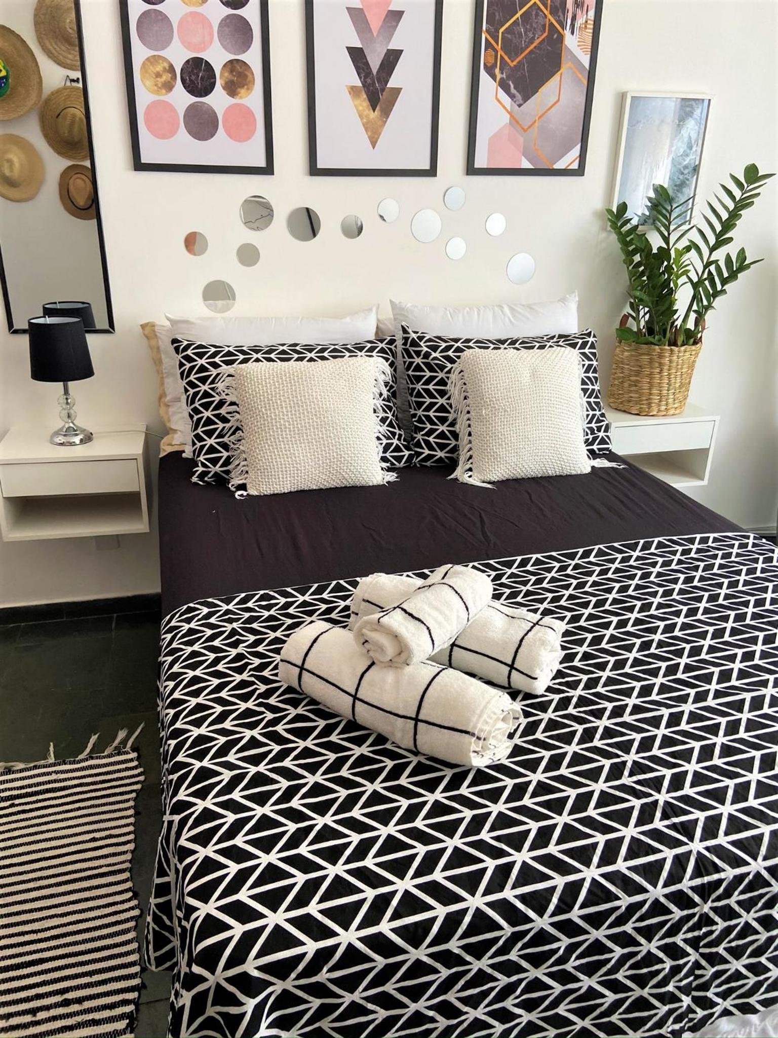 Apartment - Photo 11