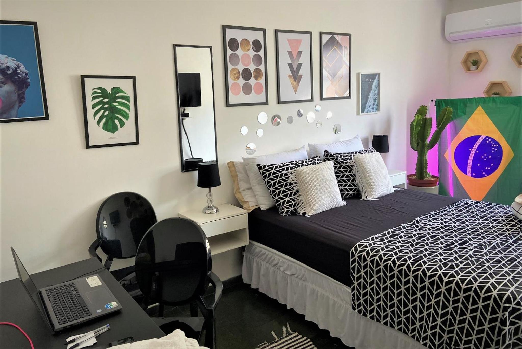 Apartment - Photo 12