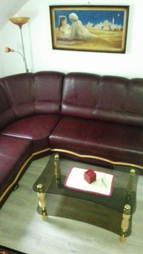 Family Room photo 3