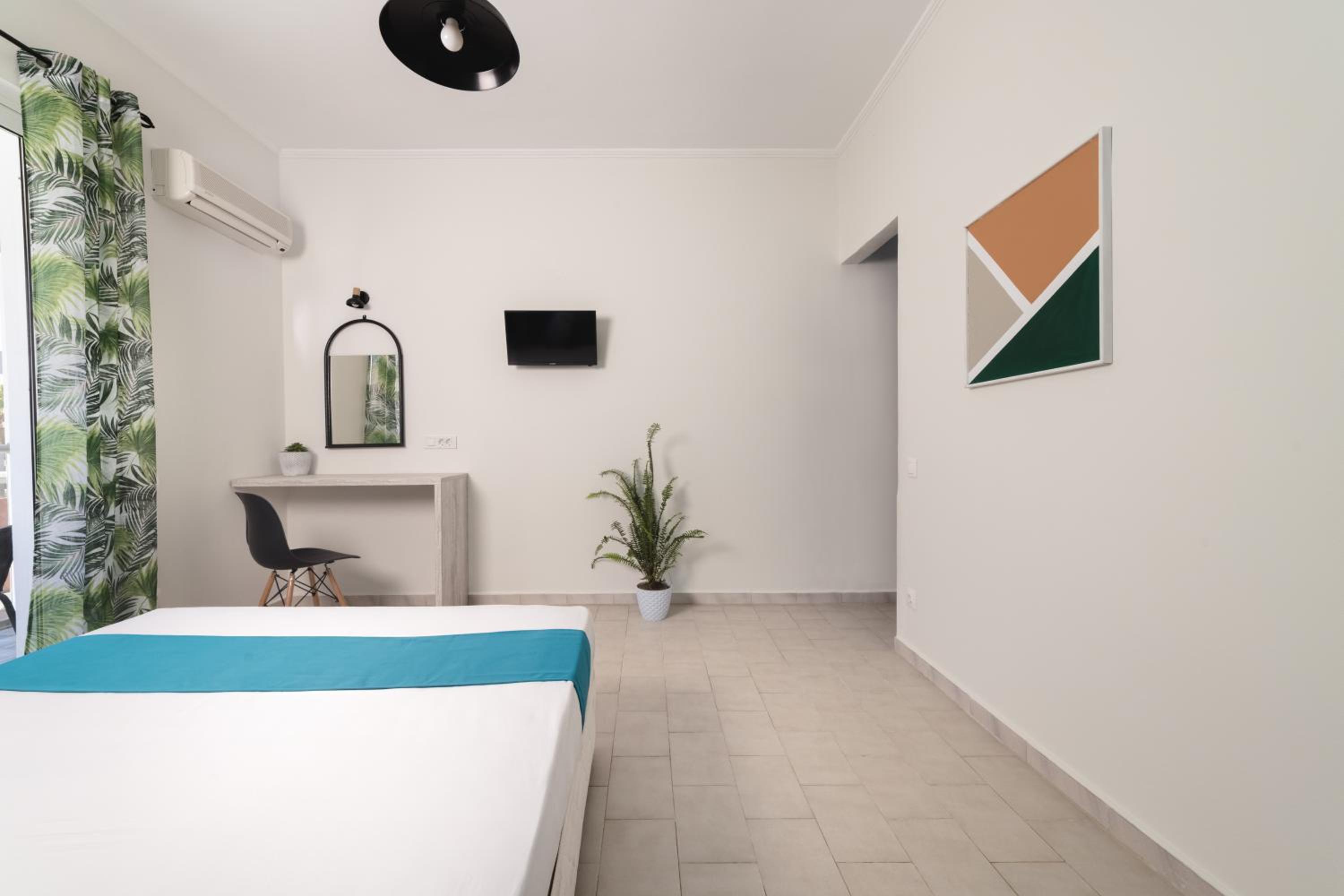 Comfort Apartment photo 3