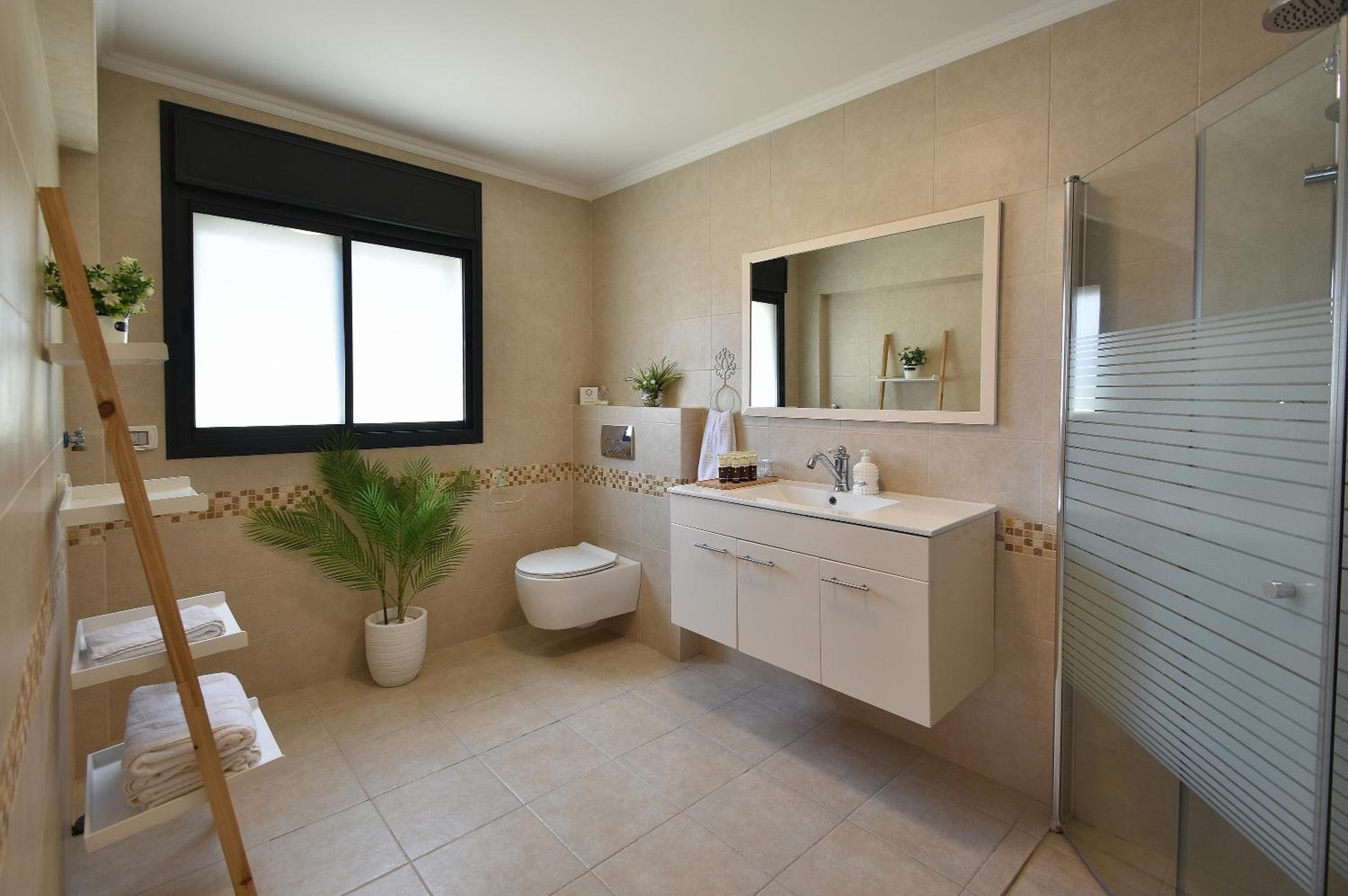 One-Bedroom Apartment - Photo 18