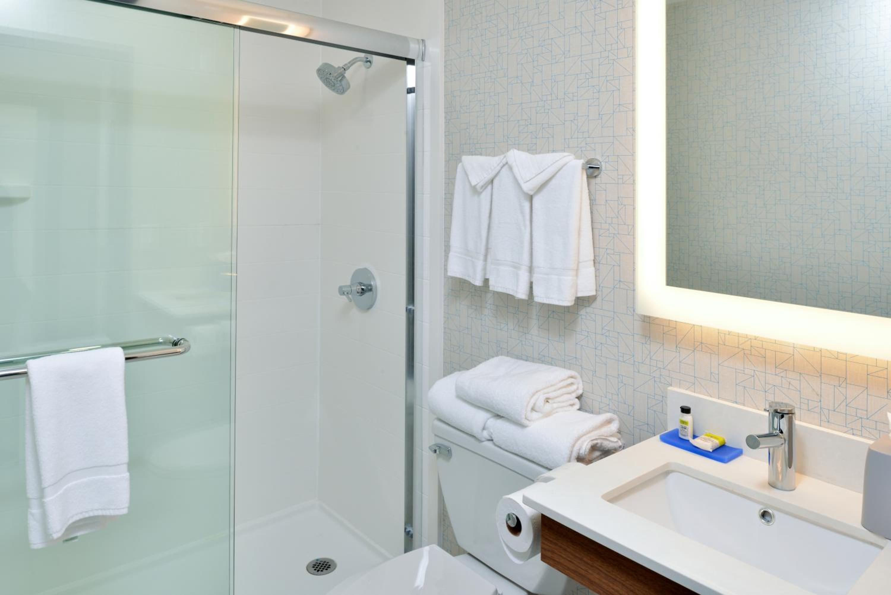 Standard Room - Photo 4