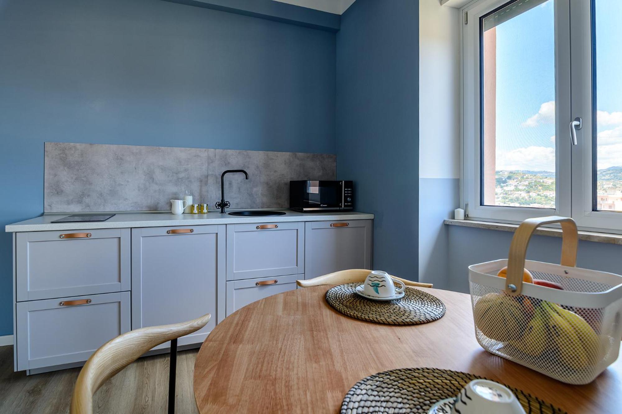 Vacation Home photo 2