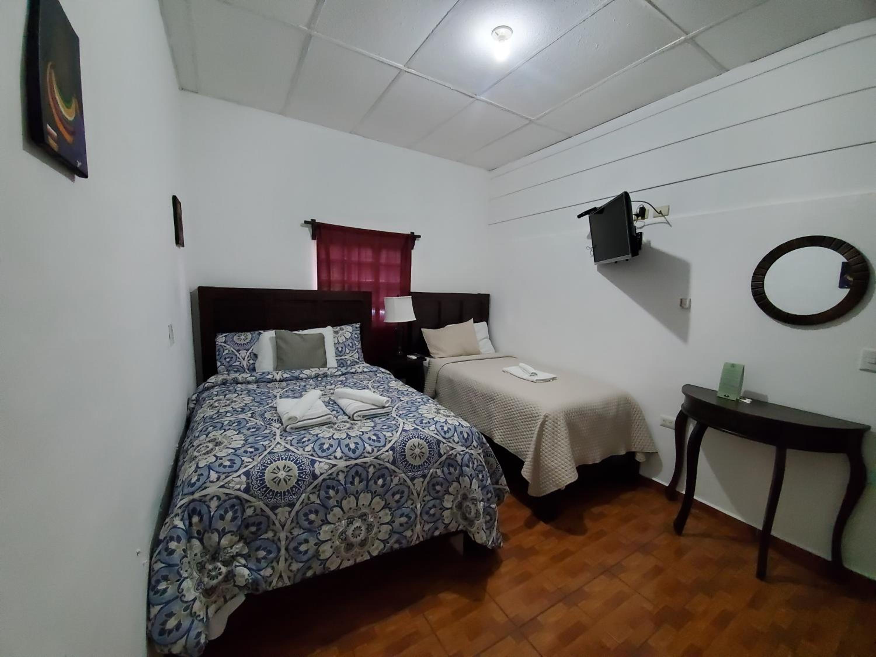 Executive Suite photo 1