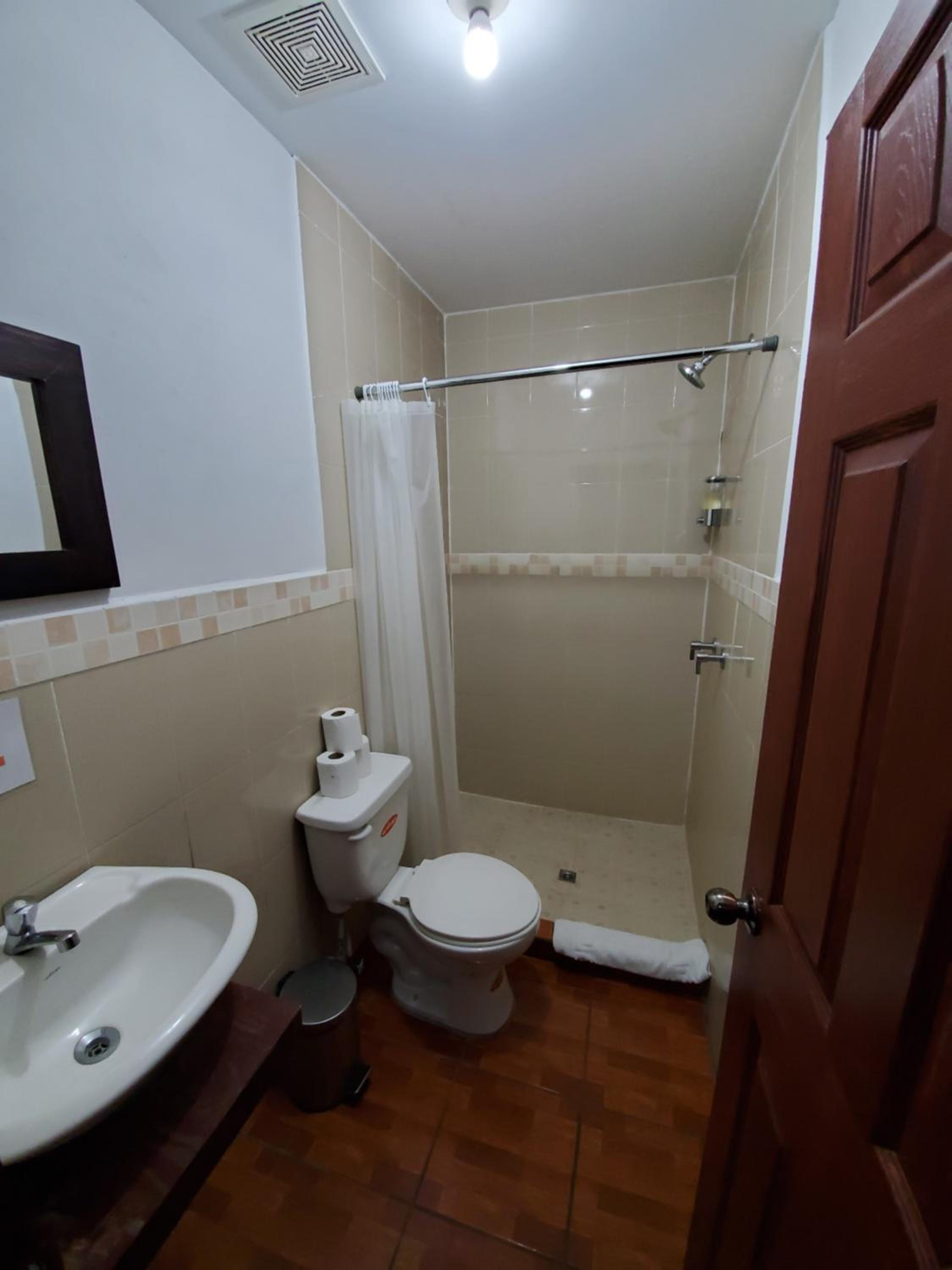 Executive Suite photo 2