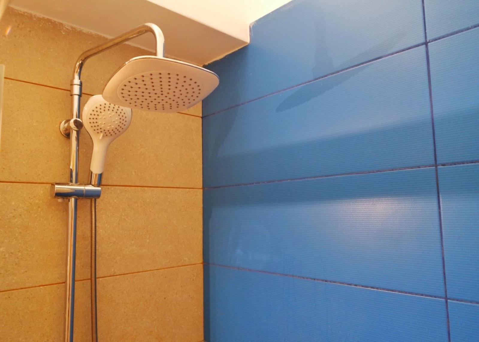 One-Bedroom Apartment - Photo 9