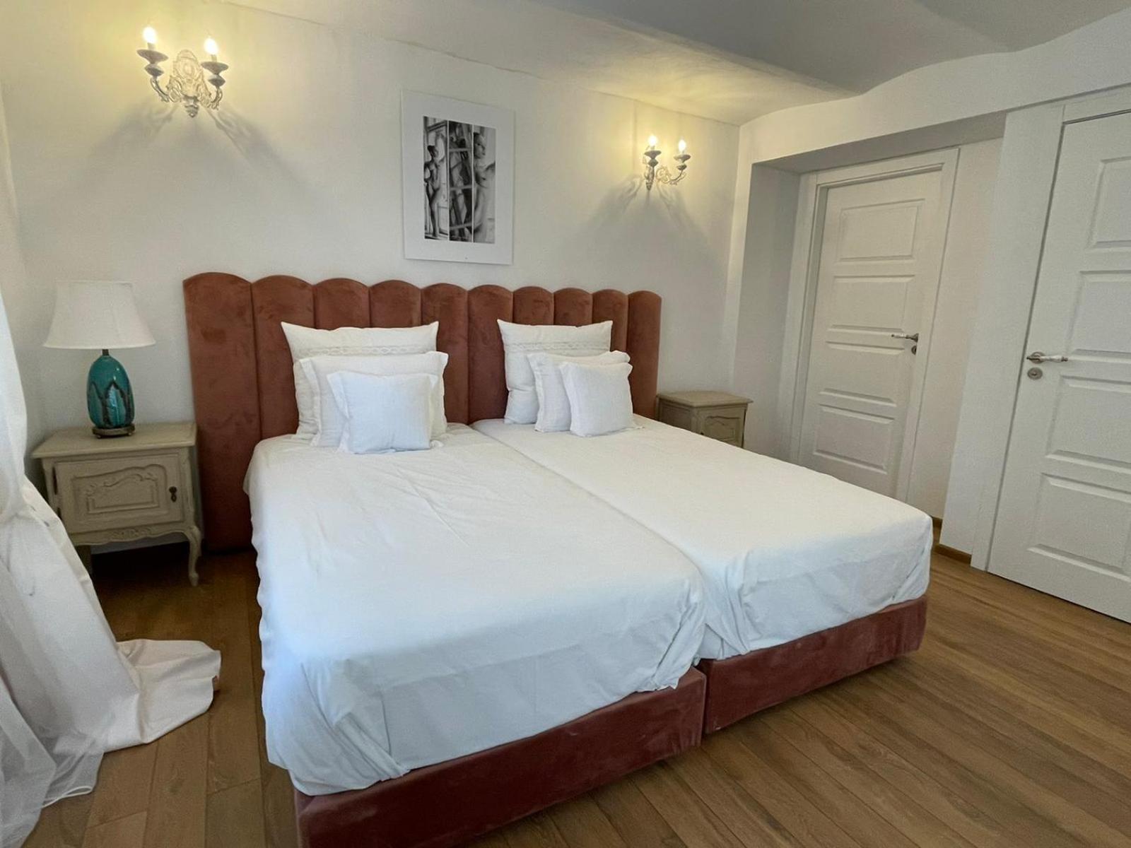 Superior Double Room photo 2