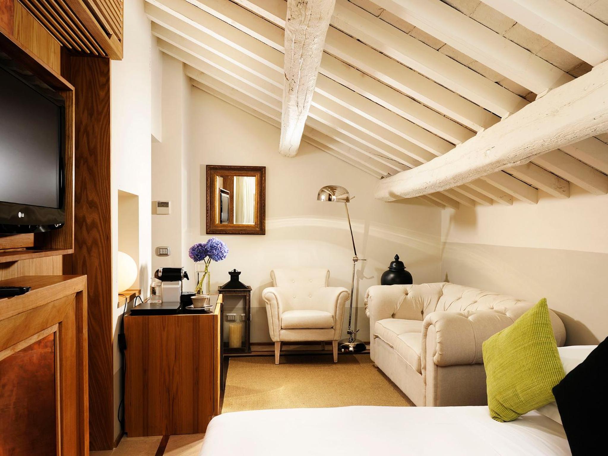Suite photo 2