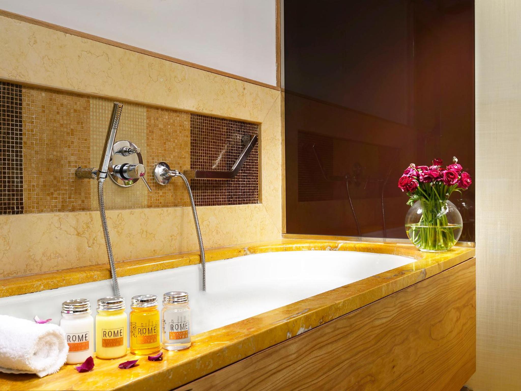 Junior Suite photo 2