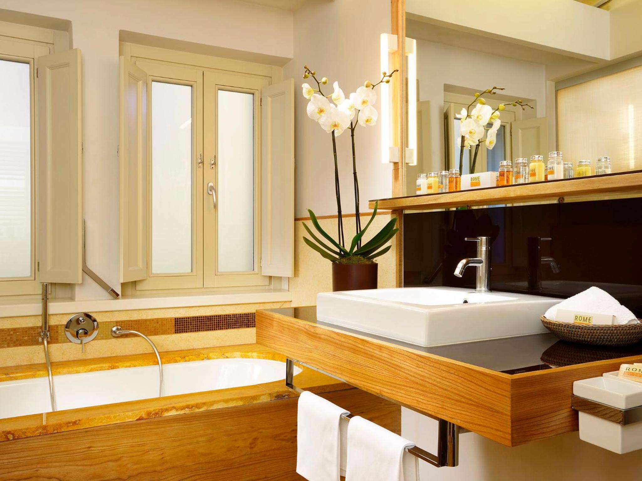 Suite photo 2