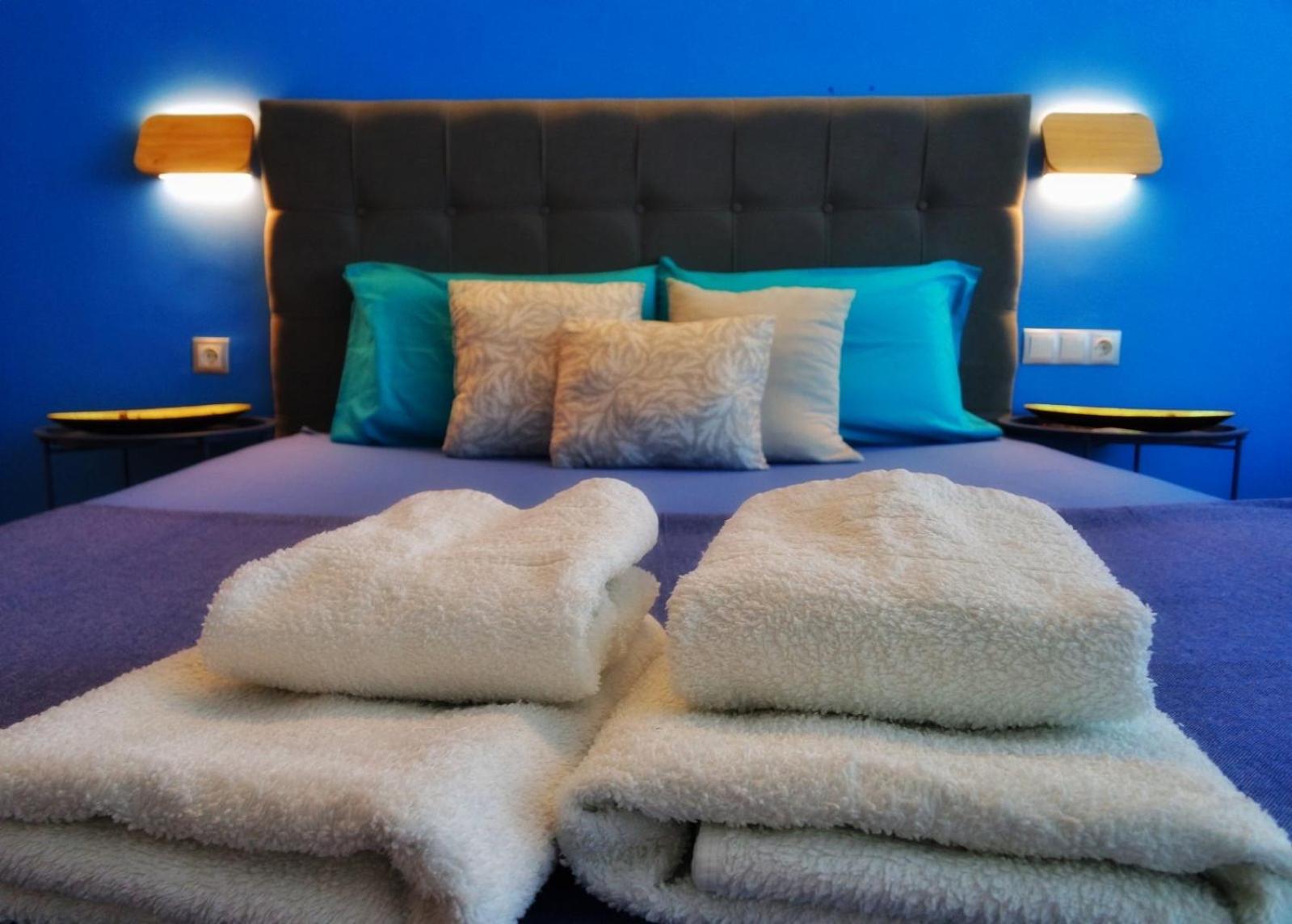 One-Bedroom Apartment - Photo 34