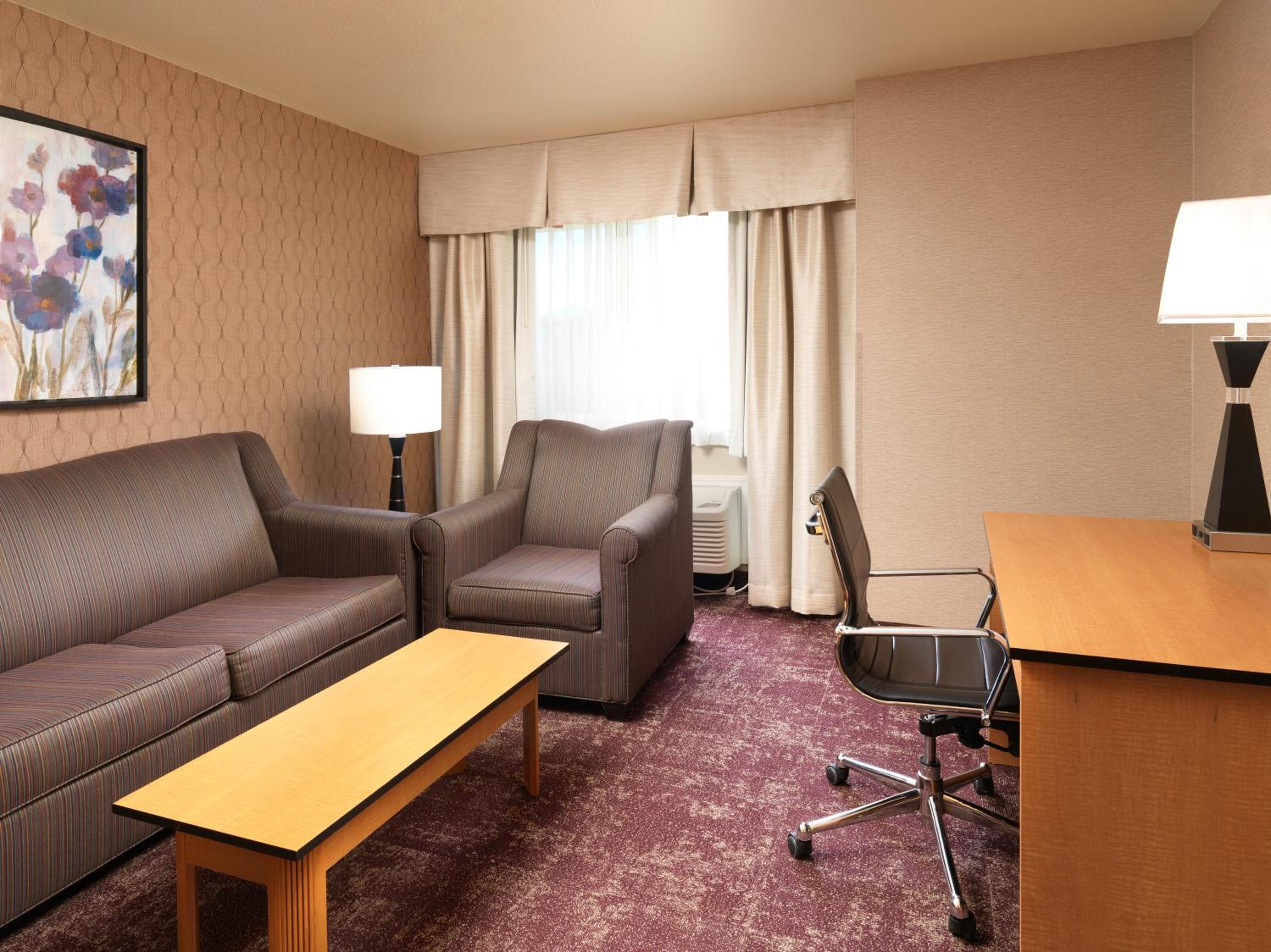 King Room  - Photo 2